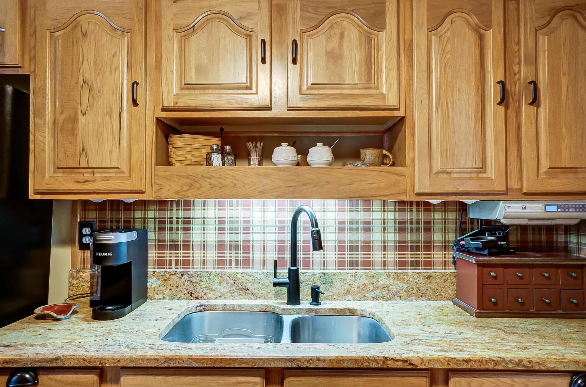 7670 Blacklick Eastern Rd, Pickerington OH  43147-9488 exterior