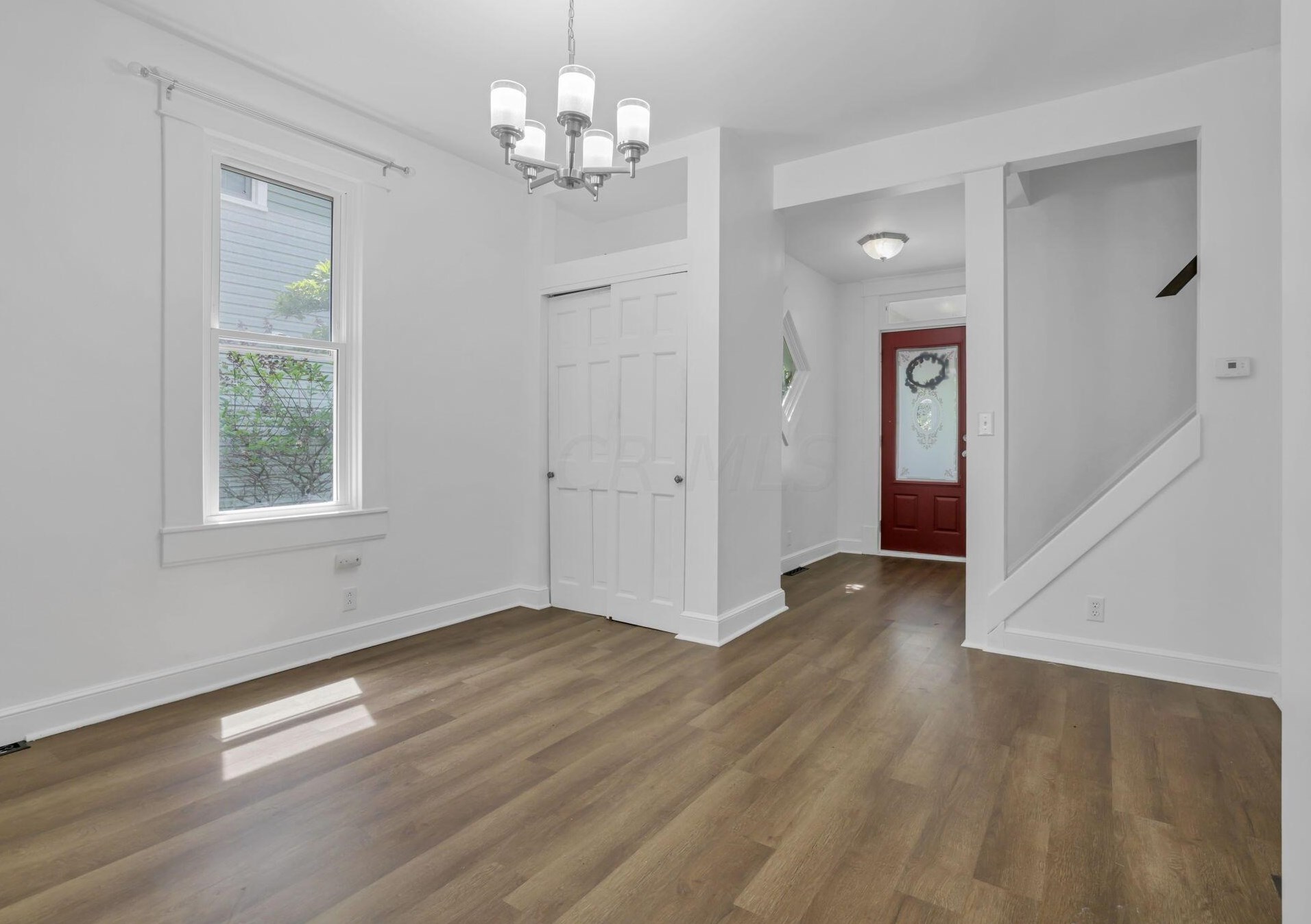 612 Oakwood Ave, Lancaster OH  43130-3216 exterior