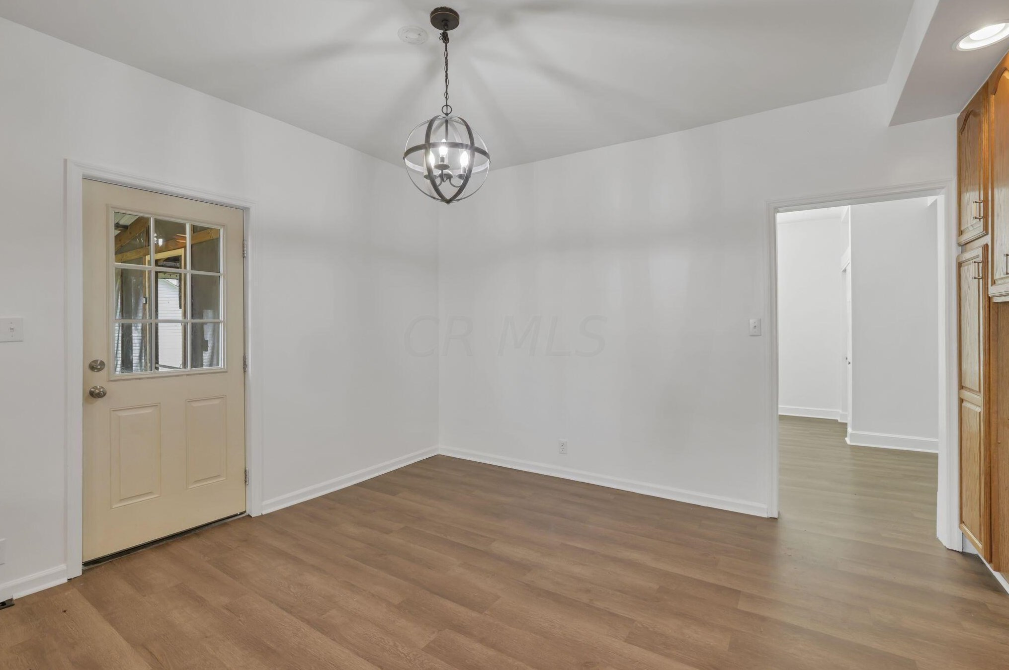 612 Oakwood Ave, Lancaster OH  43130-3216 exterior