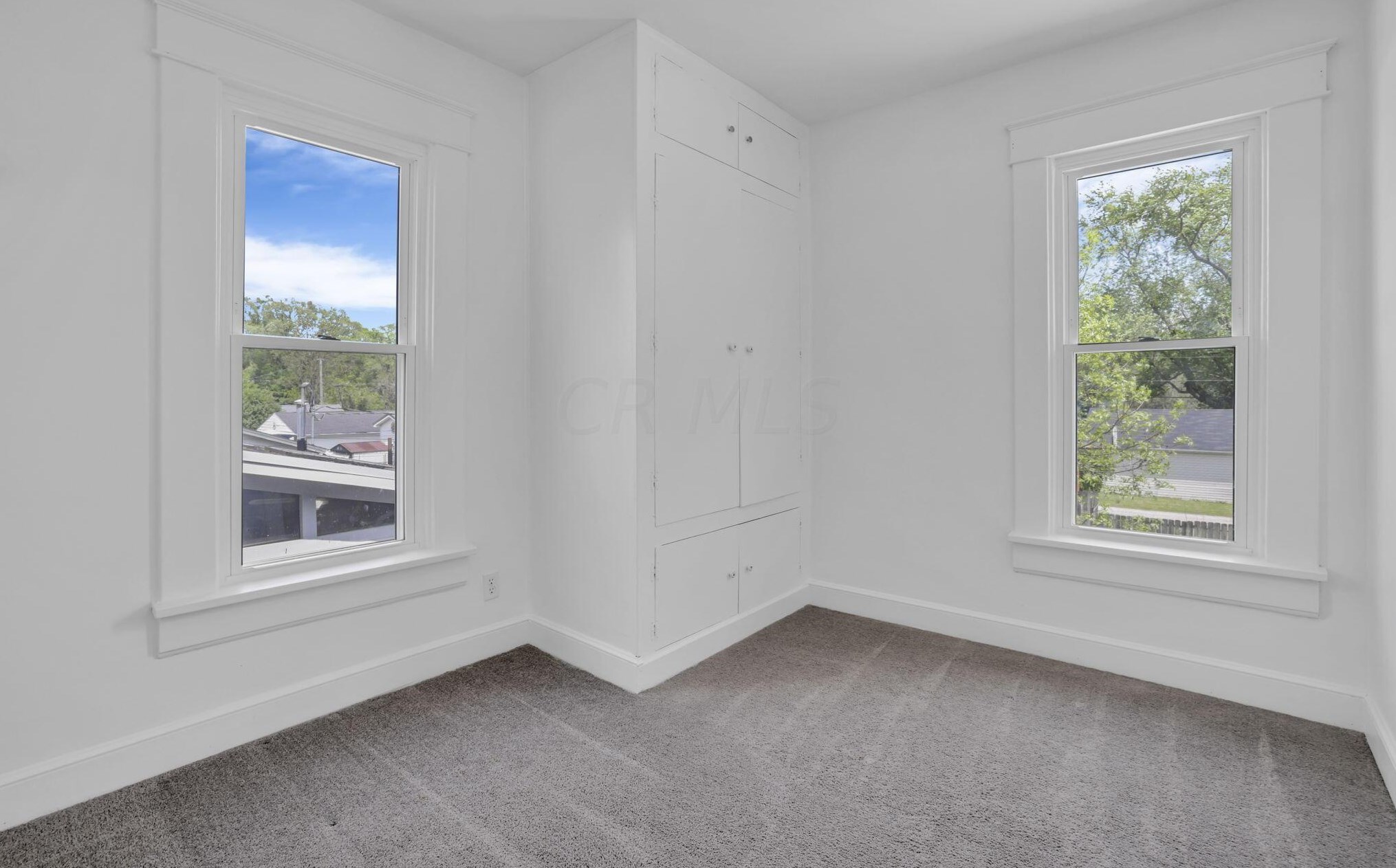 612 Oakwood Ave, Lancaster OH  43130-3216 exterior