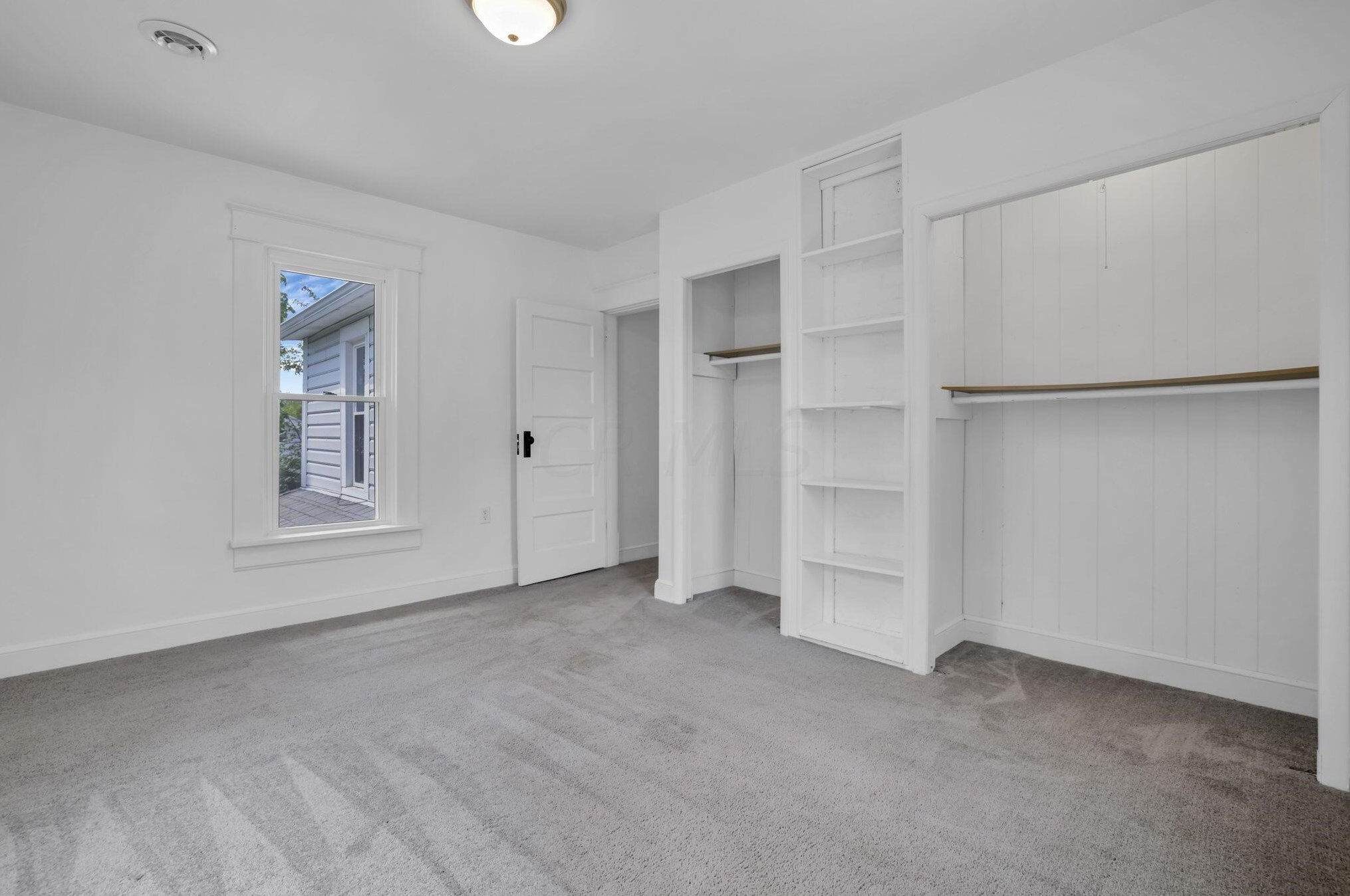 612 Oakwood Ave, Lancaster OH  43130-3216 exterior