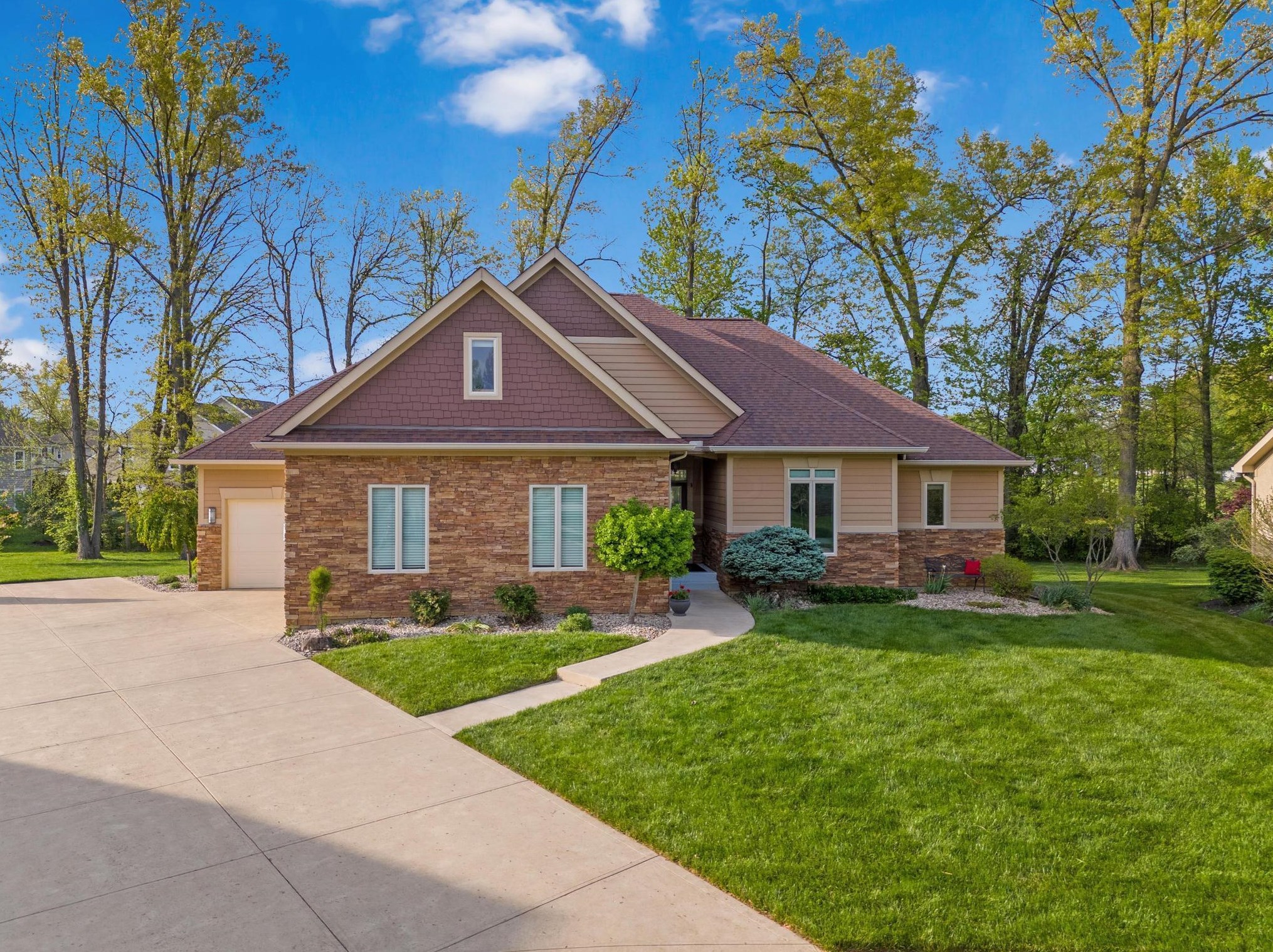 1840 Hannah Farms Ct, Blacklick, OH 43004-7912