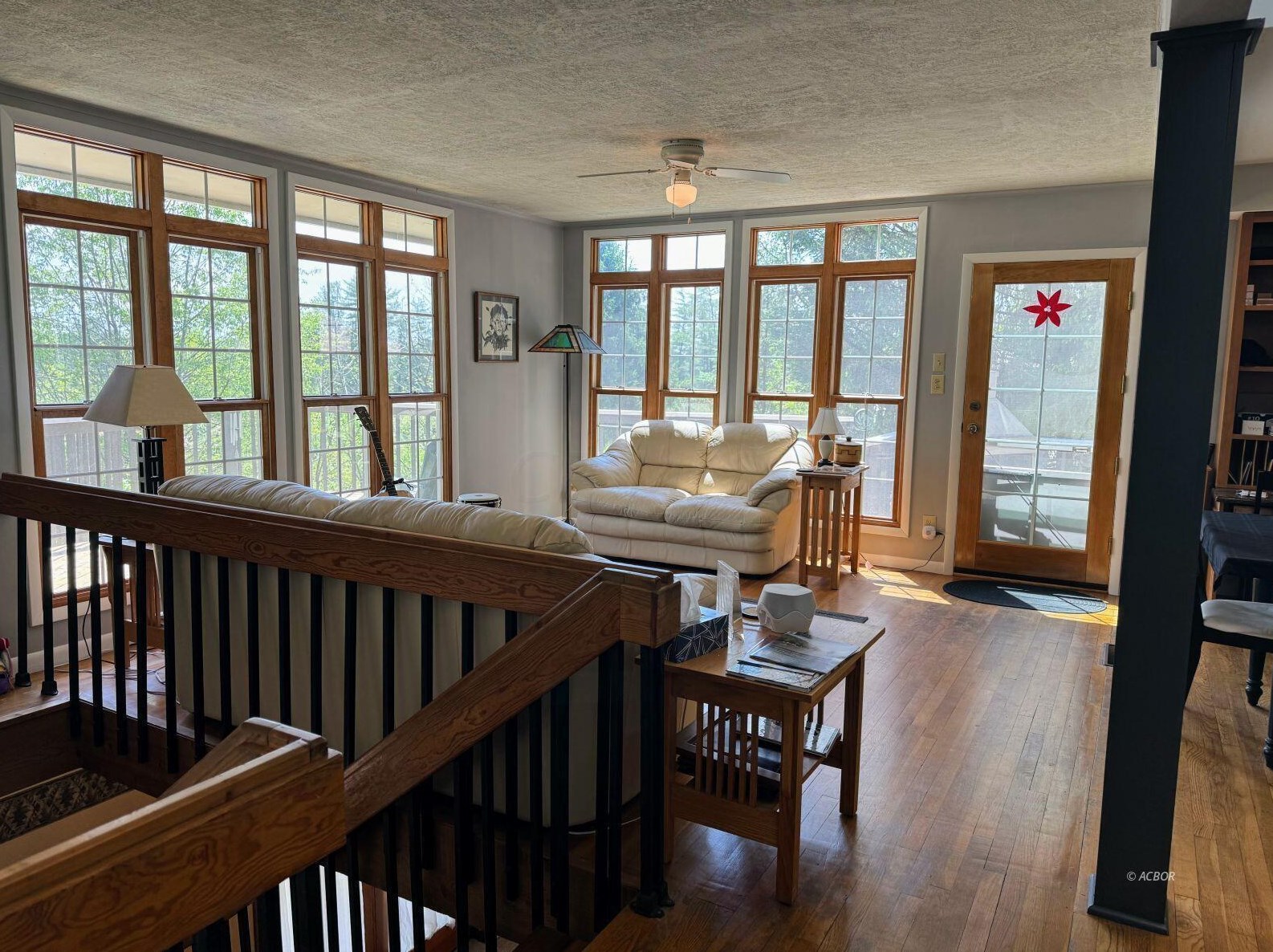 7840 Country Club Rd, Shade, OH 45701-9747