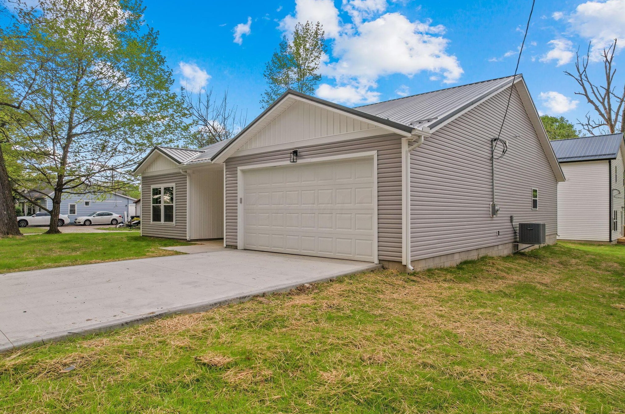 5304 Fairfield Beach Rd, Thornville, OH 43076-9185