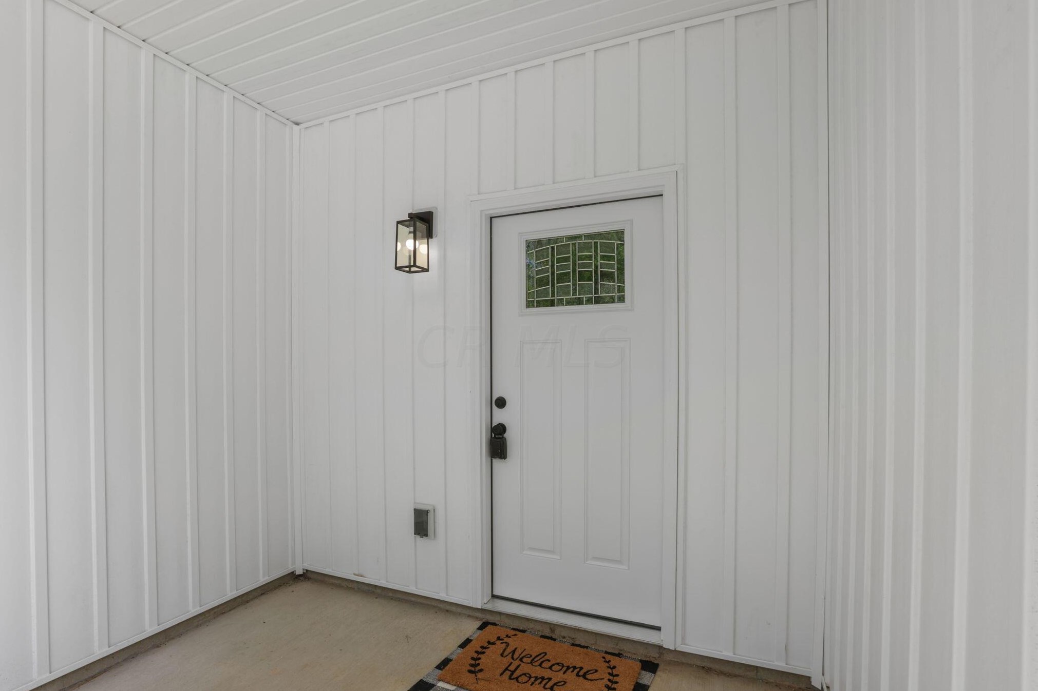 5304 Fairfield Bch Rd, Thornville OH  43076-9185 exterior