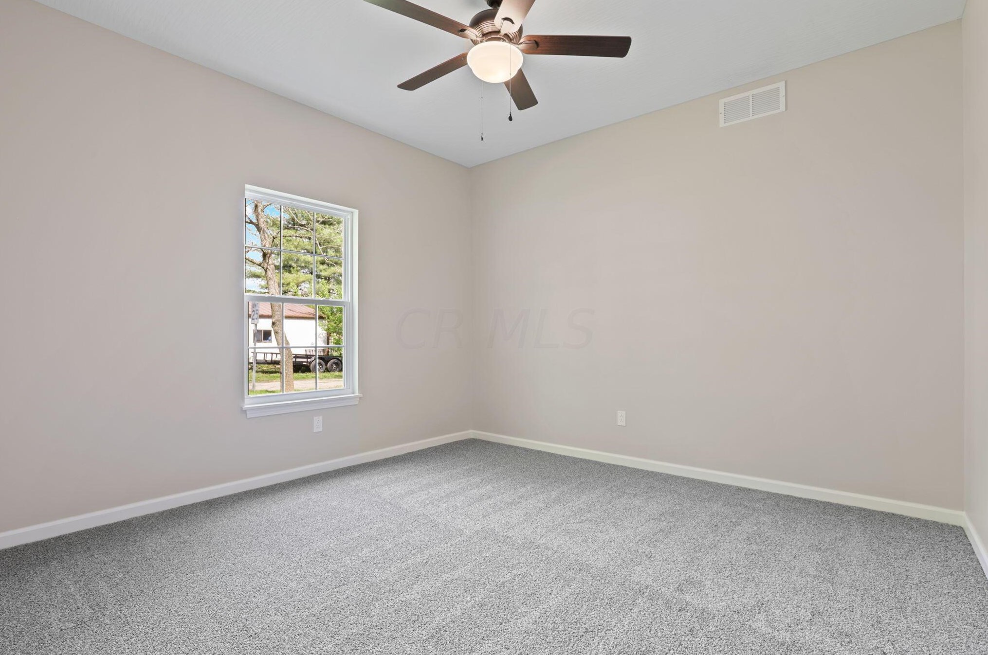 5304 Fairfield Bch Rd, Thornville OH  43076-9185 exterior