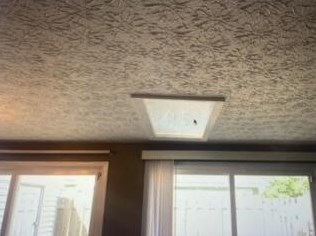 3829 Charbonnett Ct, Columbus OH  43232-4900 exterior