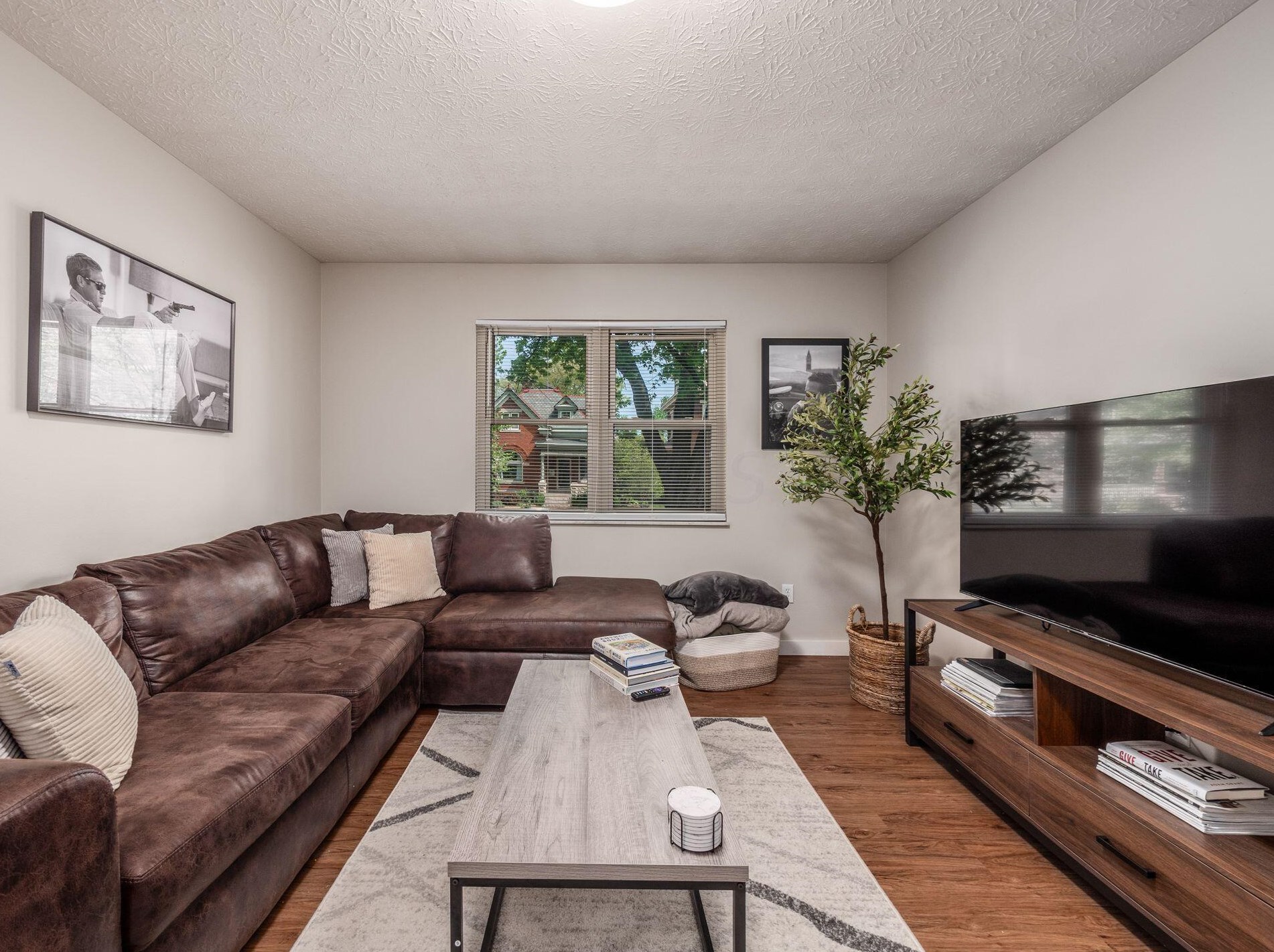 287 Deshler Ave, Columbus OH  43206-2710 exterior