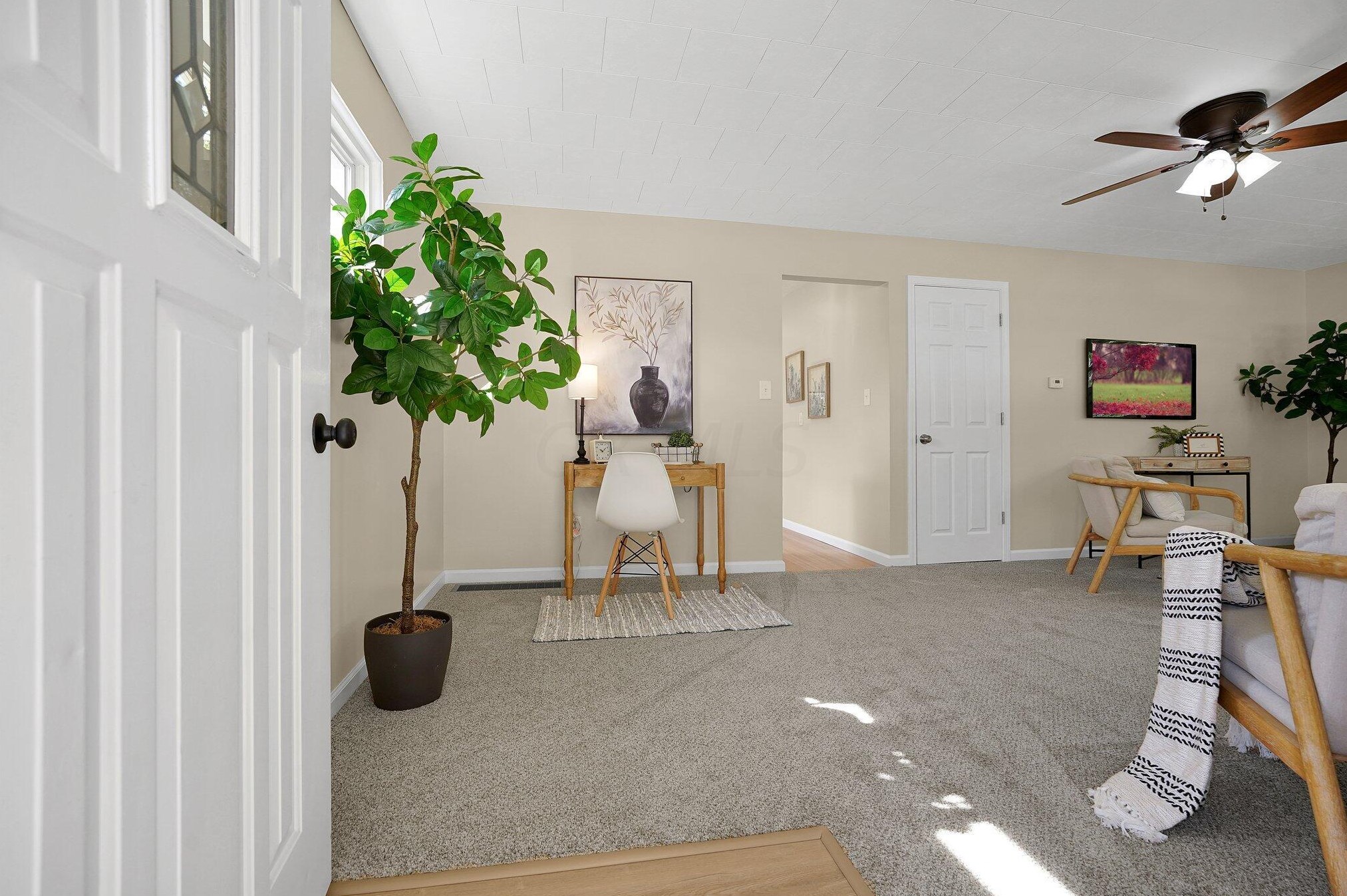 339 W Main St, West Jefferson, OH 43162
