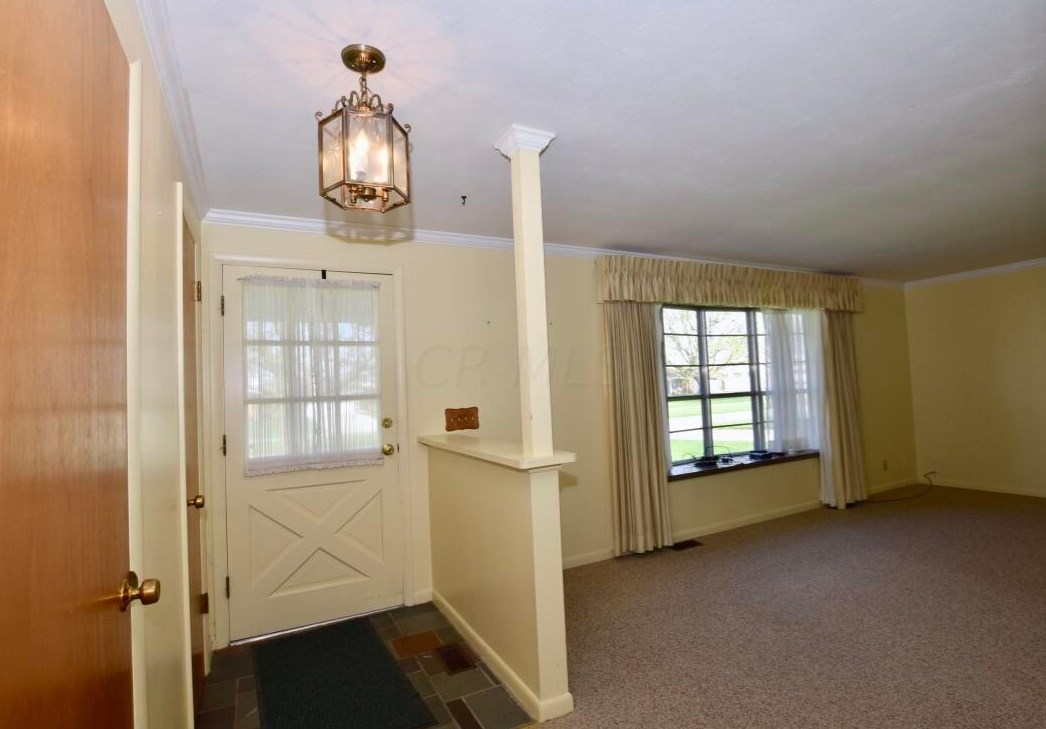 238 Edgefield Blvd, Marion, OH 43302-5802