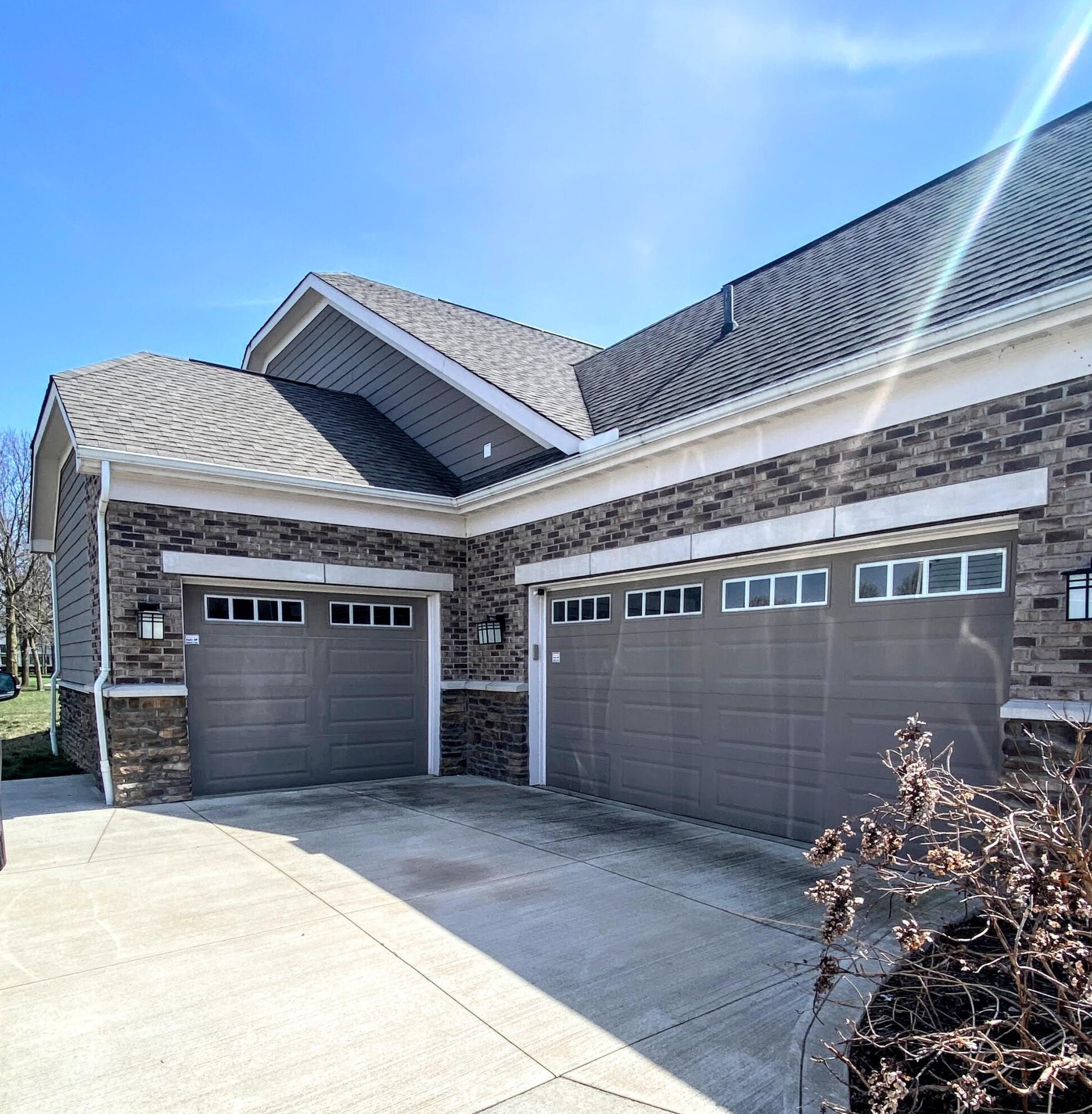 5810 Glendavon Pl, Dublin, OH 43016