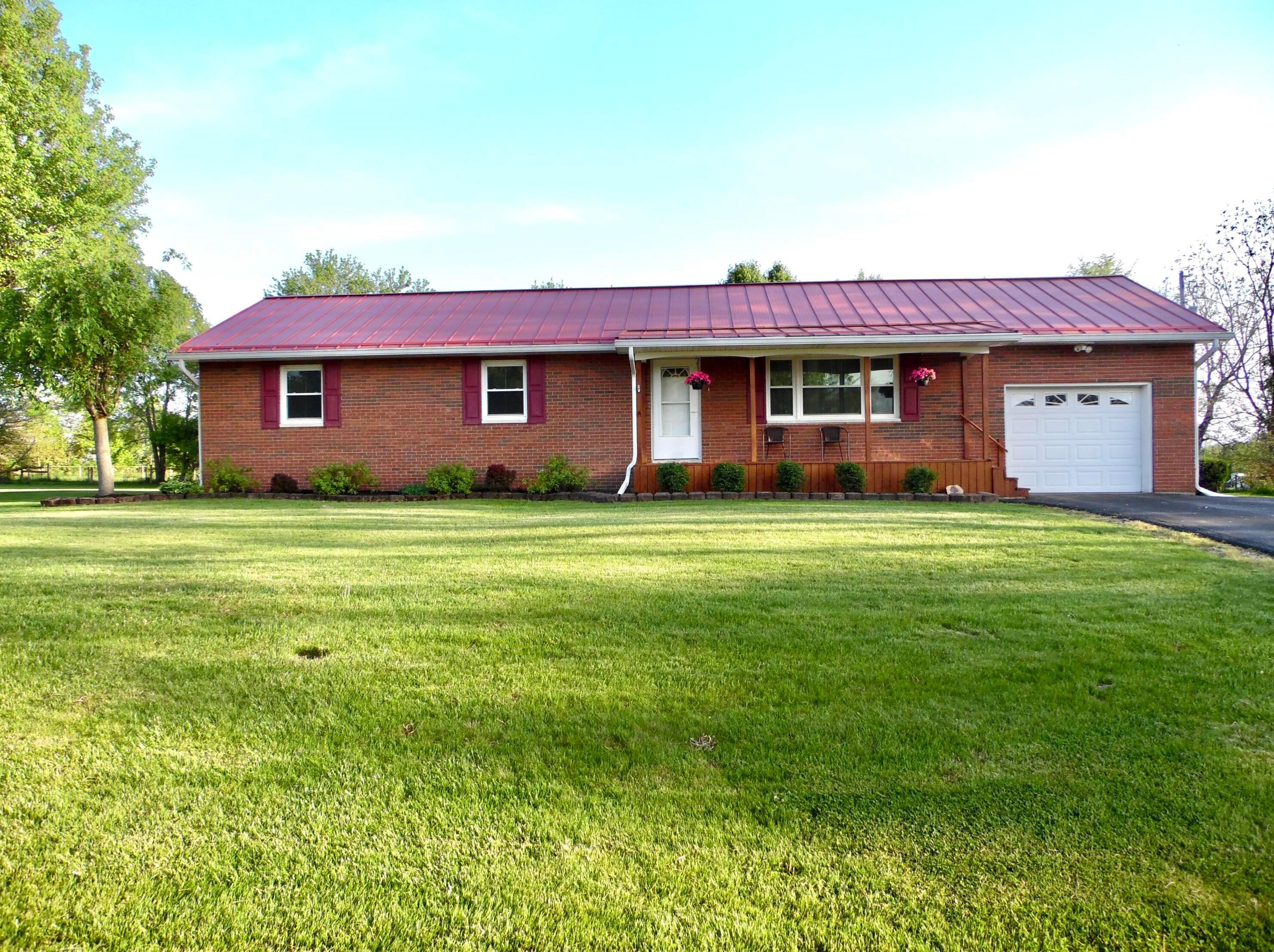 7849 Old Tarlton Pike, Circleville, OH 43113