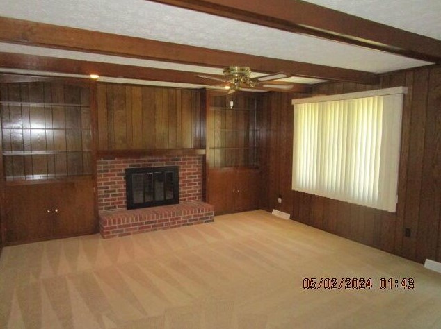 3266 Brendan Dr, Columbus, OH 43221-4415