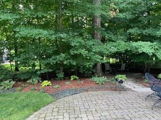 5220 Somerset Ave, Westerville OH  43082-8475 exterior