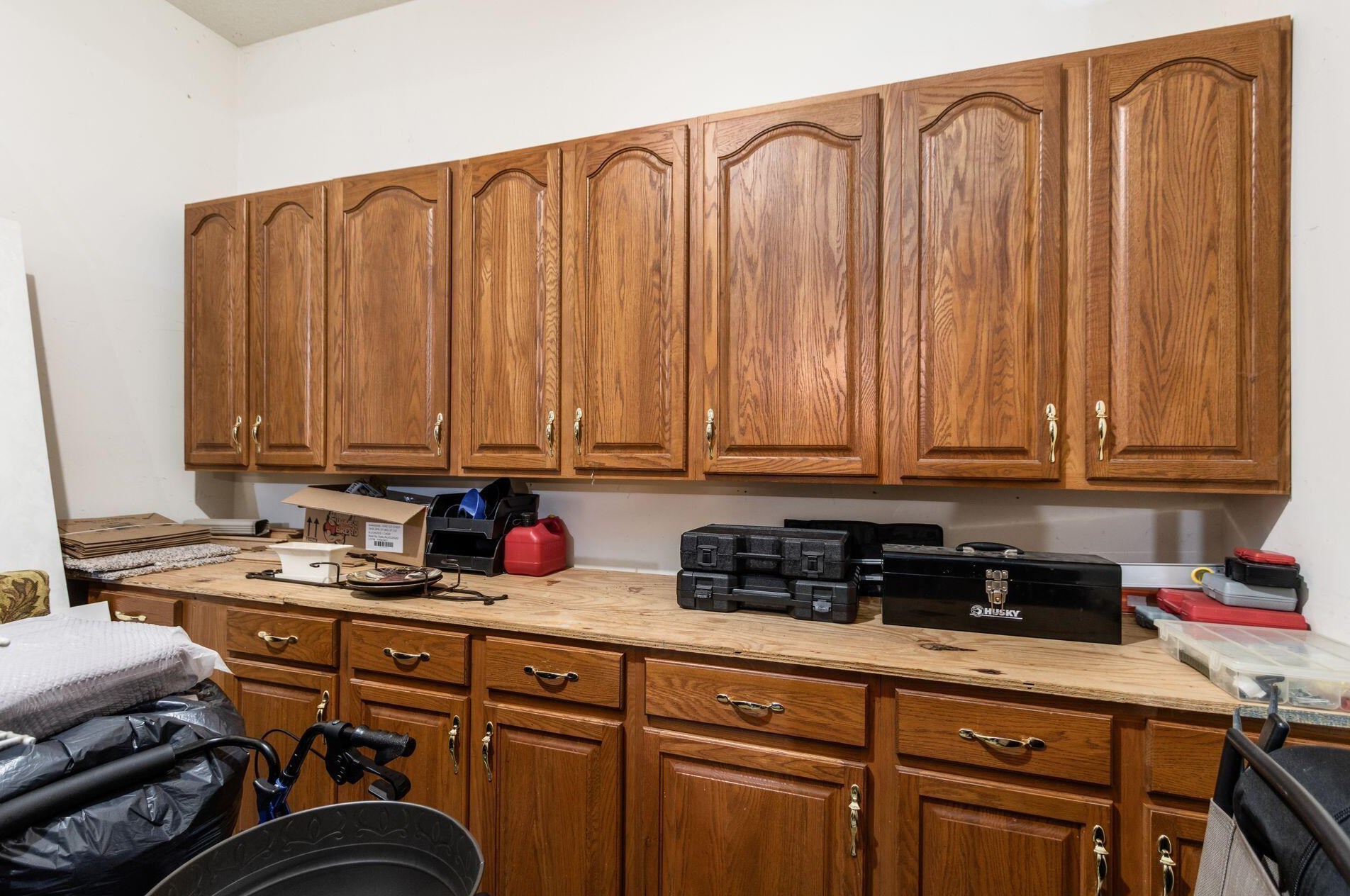 5220 Somerset Ave, Westerville OH  43082-8475 exterior