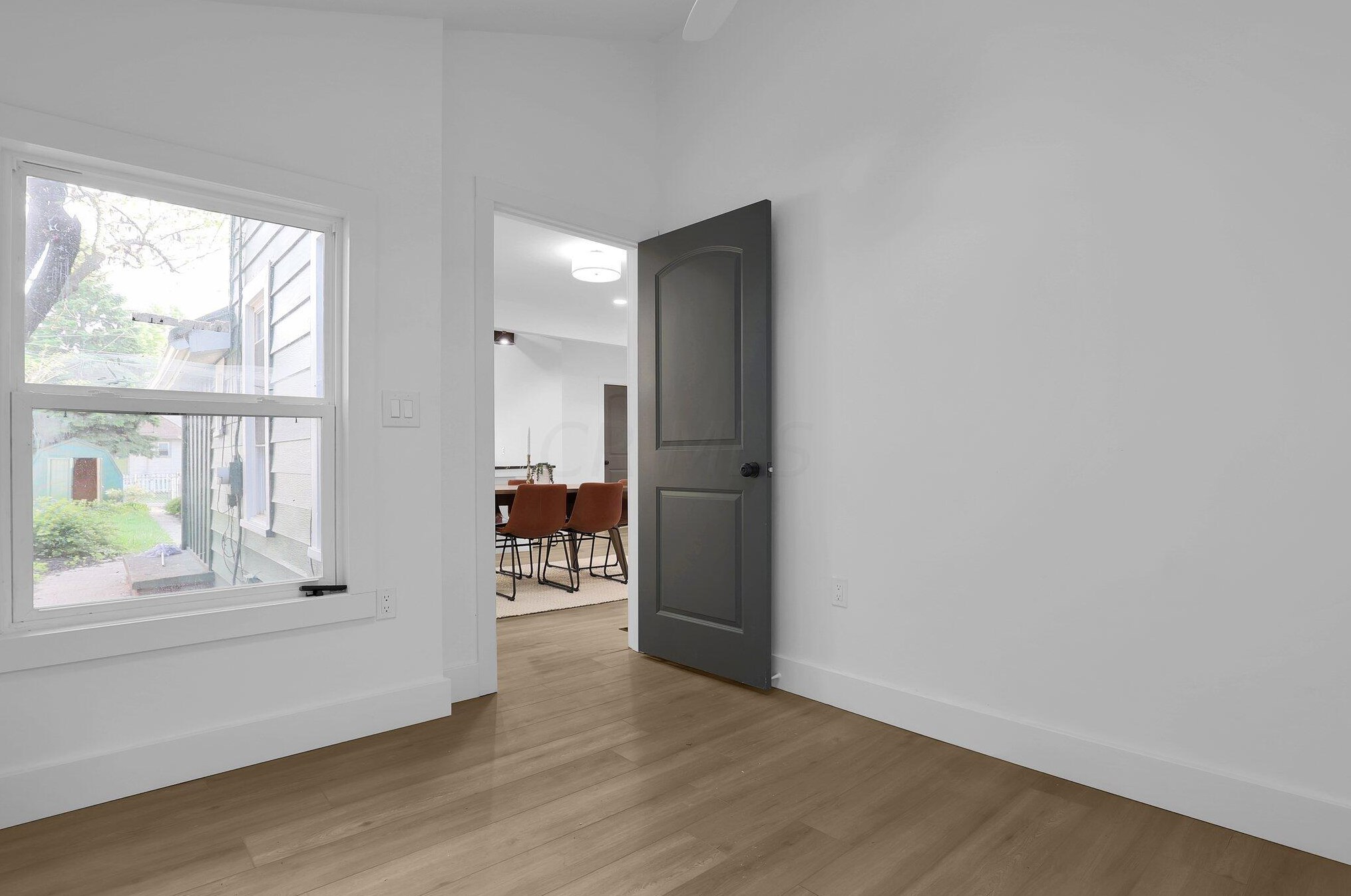 385 Mithoff St, Columbus OH 43206-3530 exterior