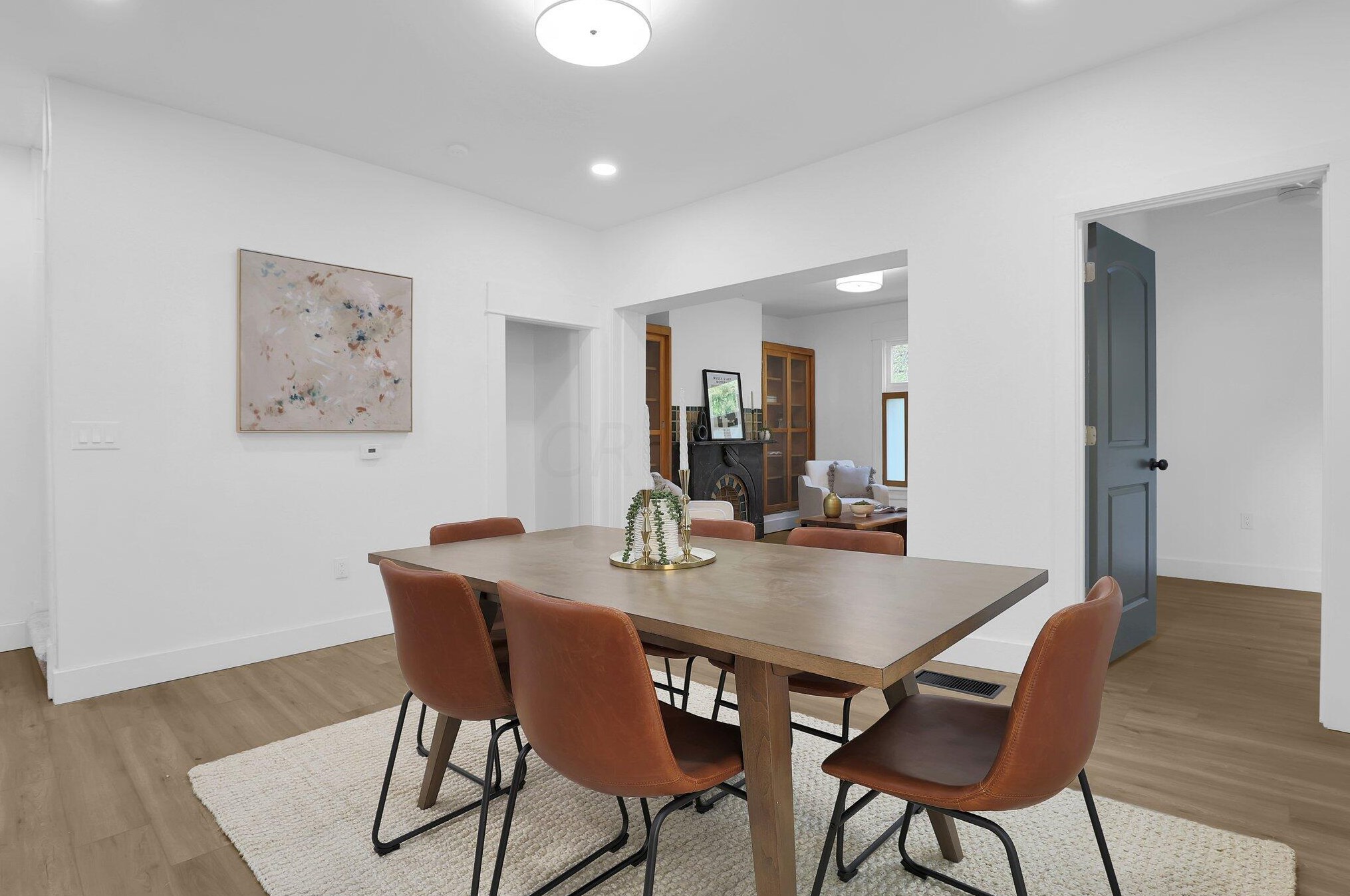 385 Mithoff St, Columbus OH 43206-3530 exterior