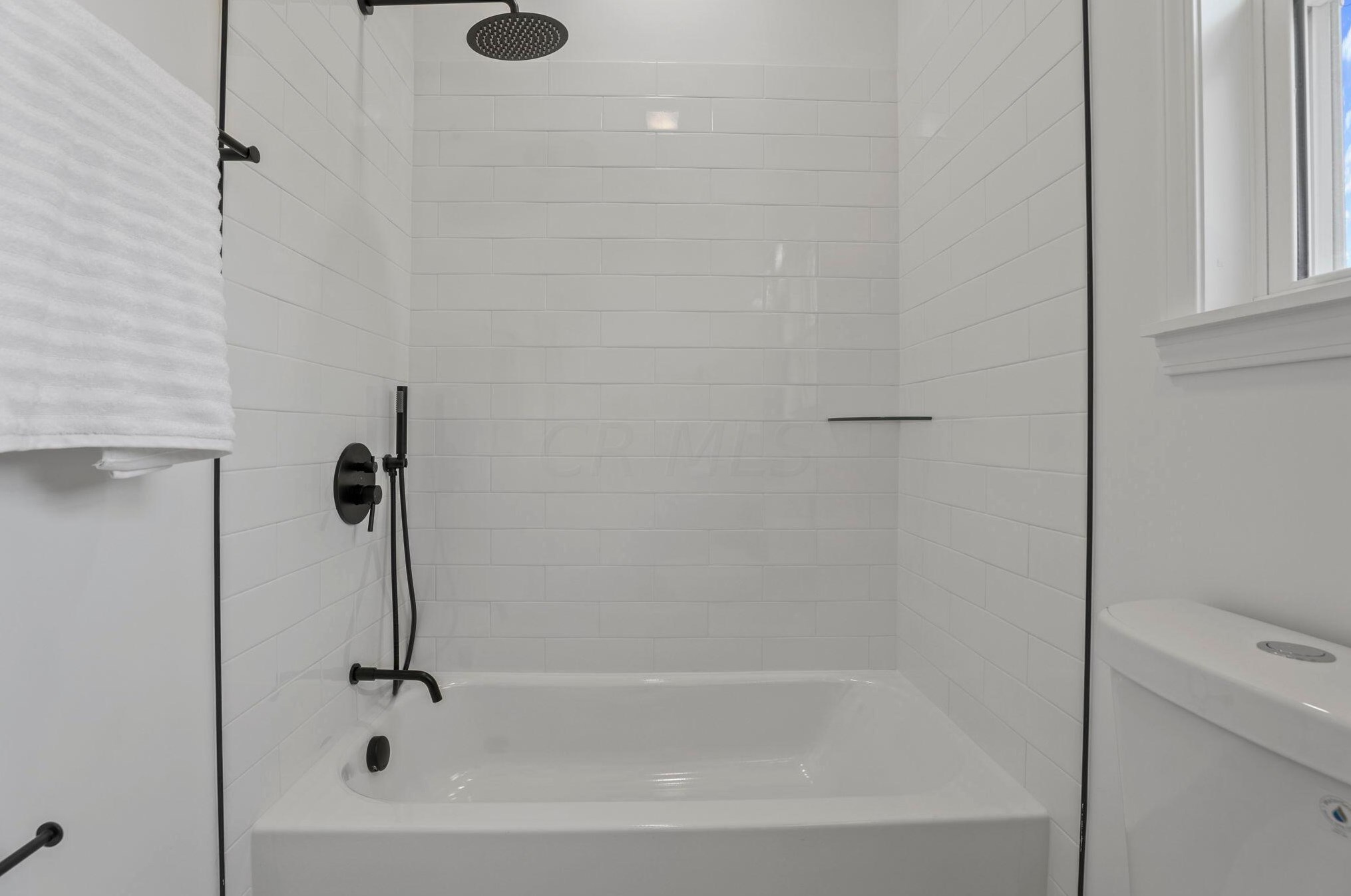 646 Stewart Ave, Columbus OH  43206-2974 exterior