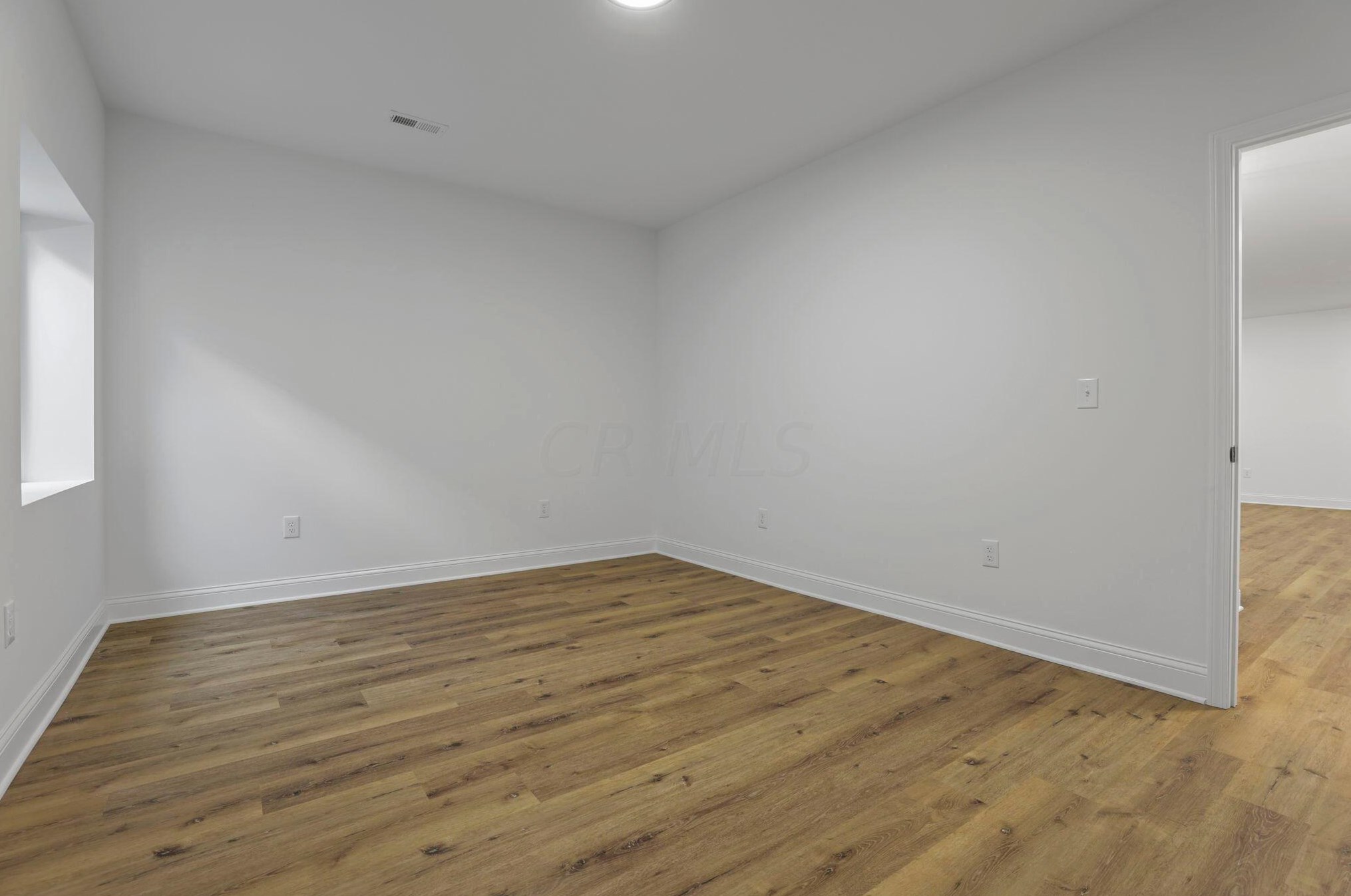 646 Stewart Ave, Columbus OH  43206-2974 exterior