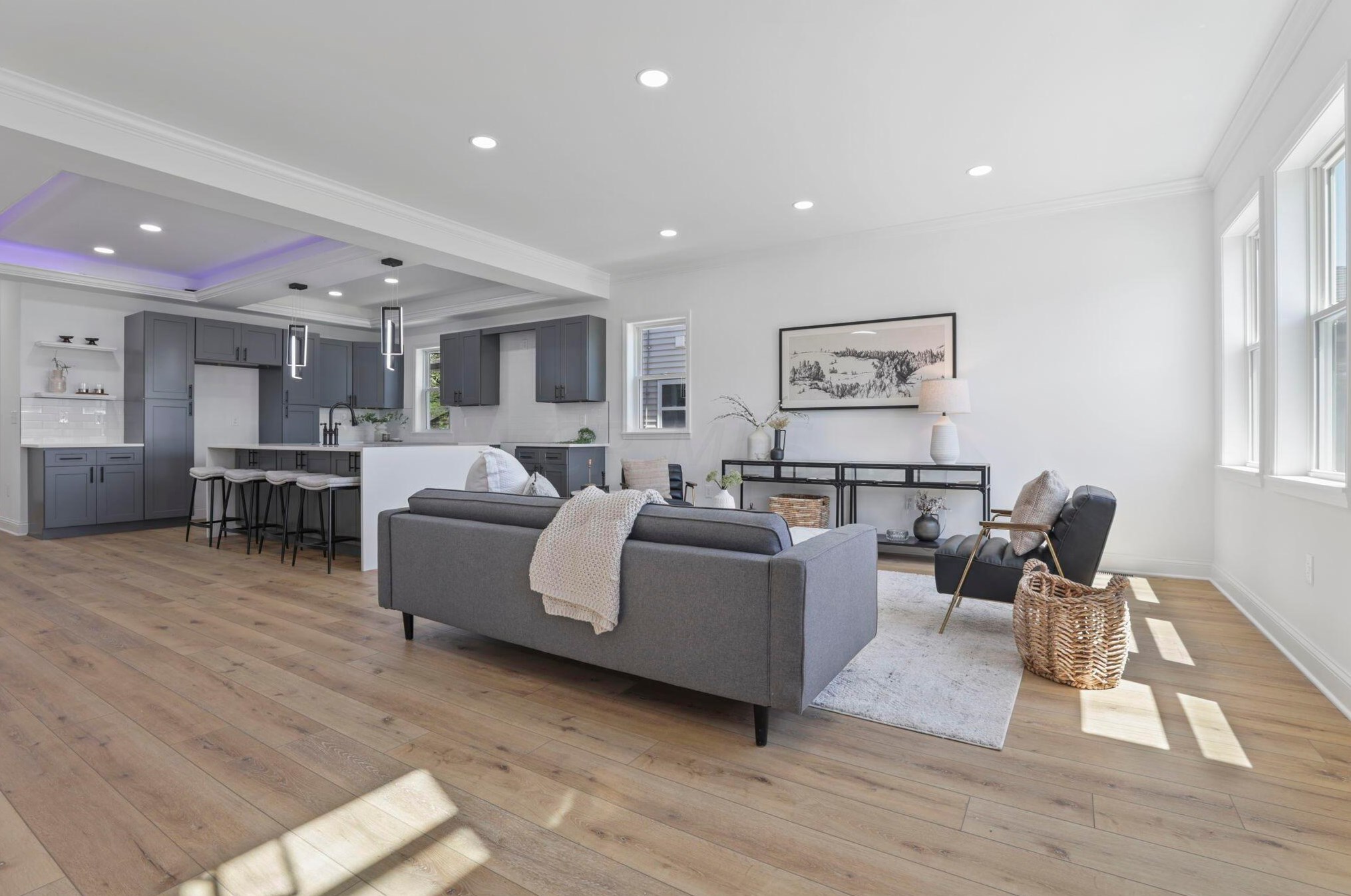 646 Stewart Ave, Columbus OH  43206-2974 exterior