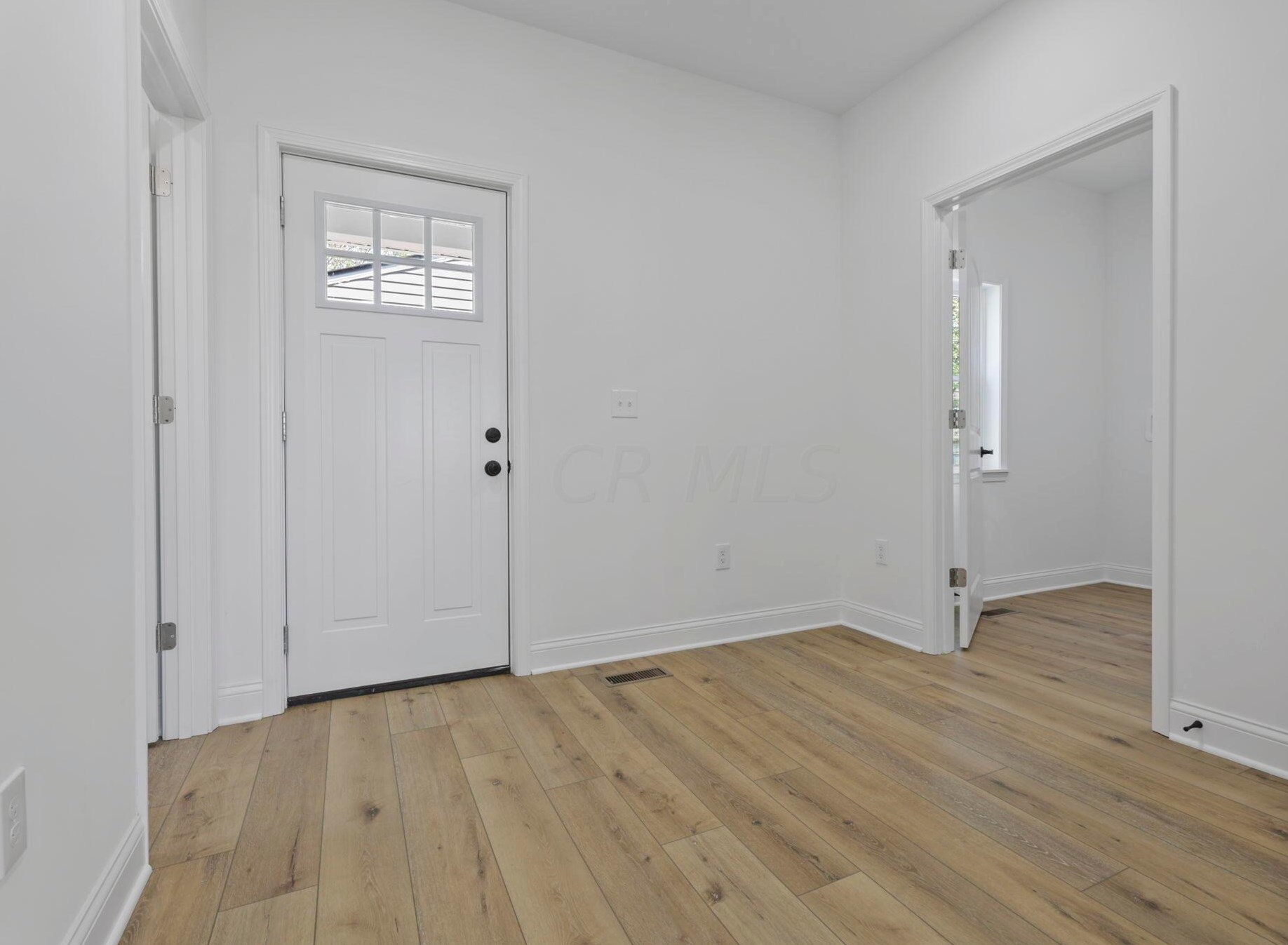 646 Stewart Ave, Columbus OH  43206-2974 exterior