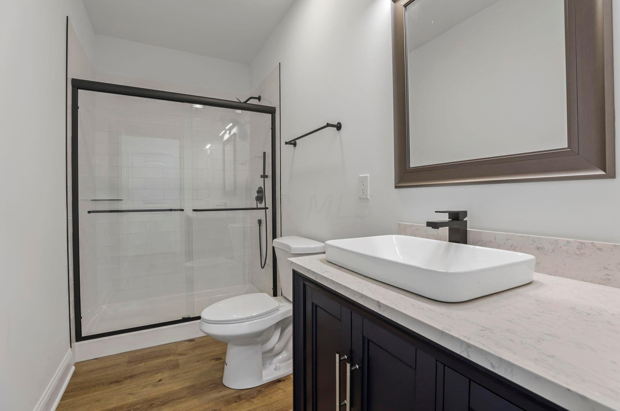 646 Stewart Ave, Columbus OH  43206-2974 exterior