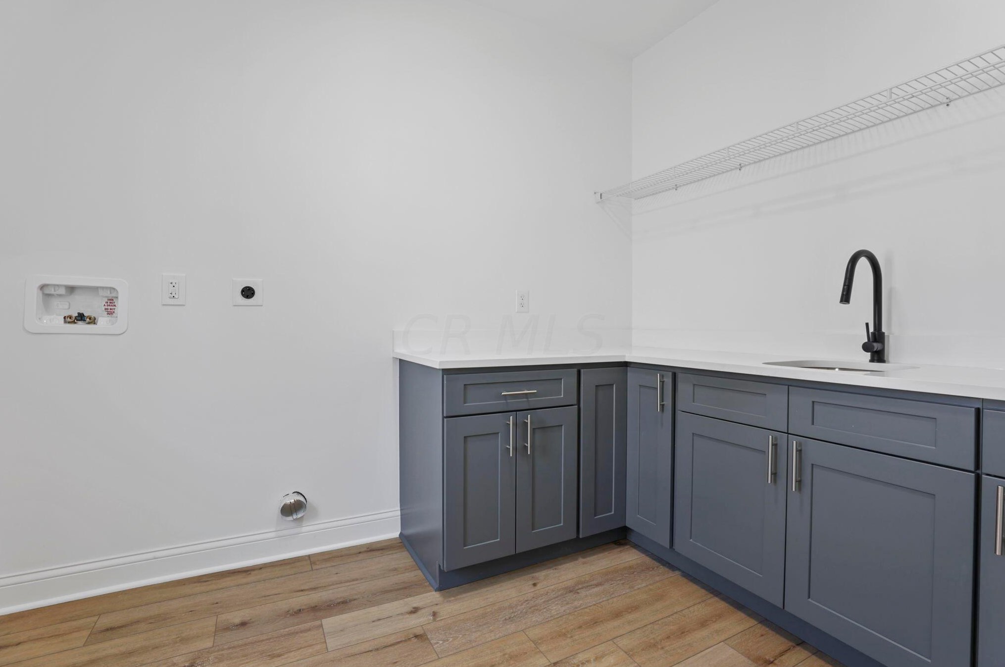 646 Stewart Ave, Columbus OH  43206-2974 exterior