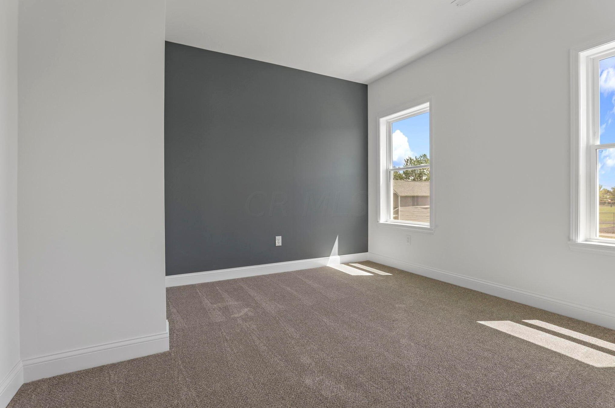 646 Stewart Ave, Columbus OH  43206-2974 exterior