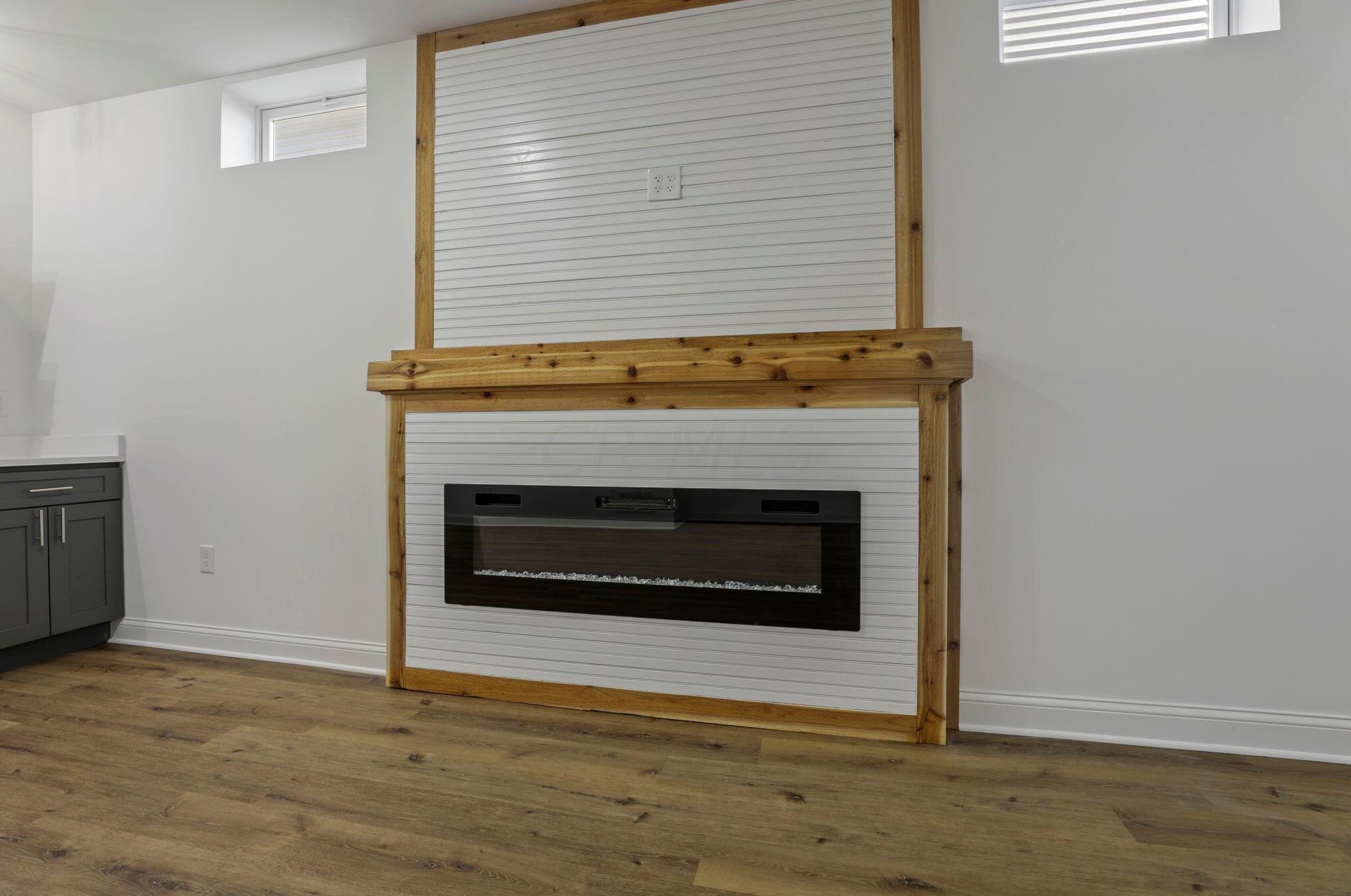 646 Stewart Ave, Columbus OH  43206-2974 exterior