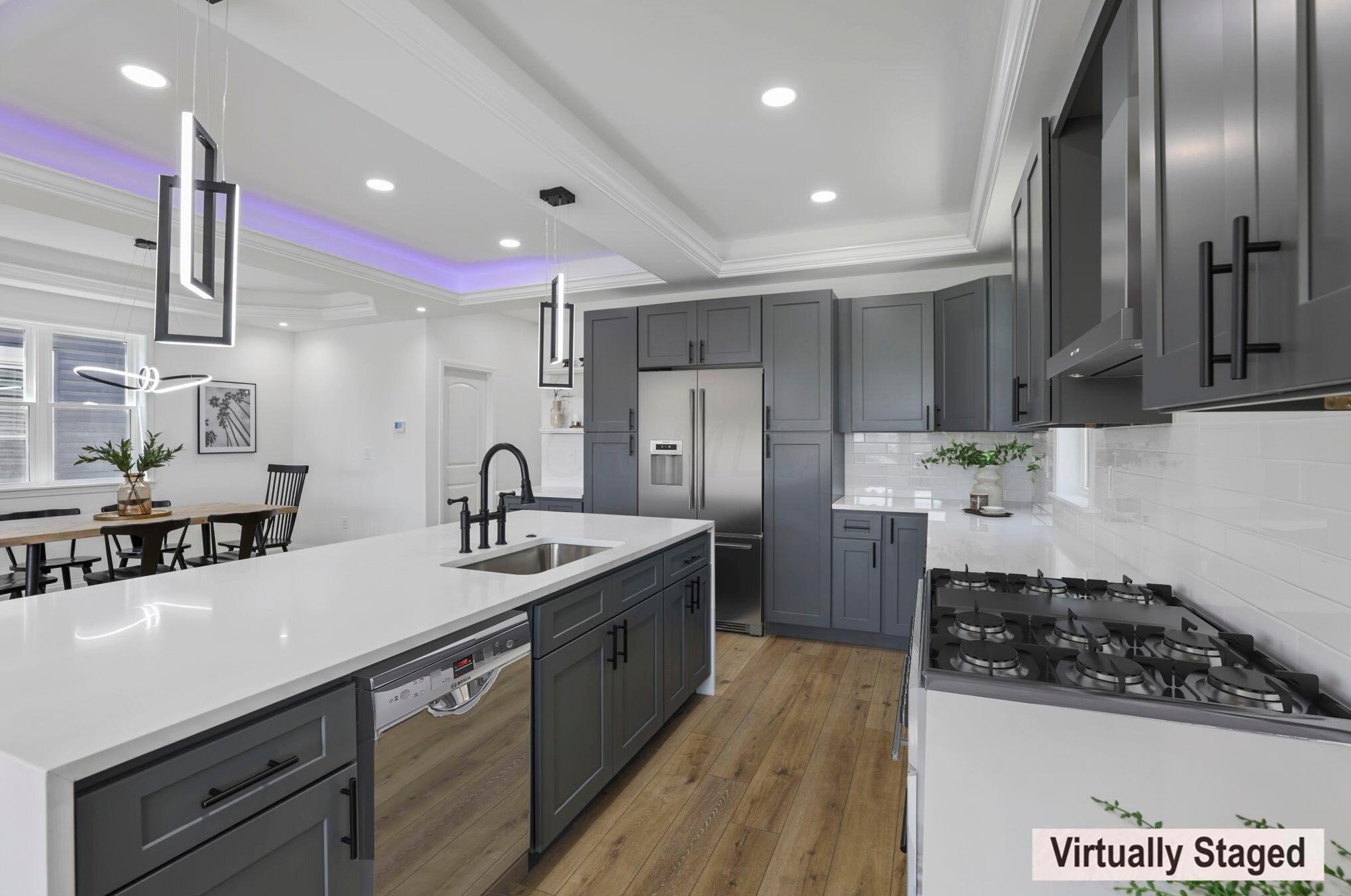 646 Stewart Ave, Columbus OH  43206-2974 exterior