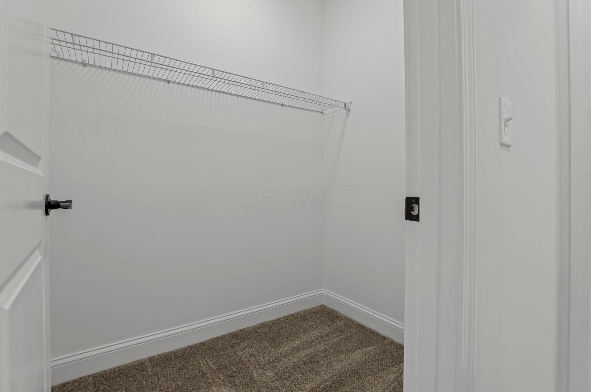 646 Stewart Ave, Columbus OH  43206-2974 exterior