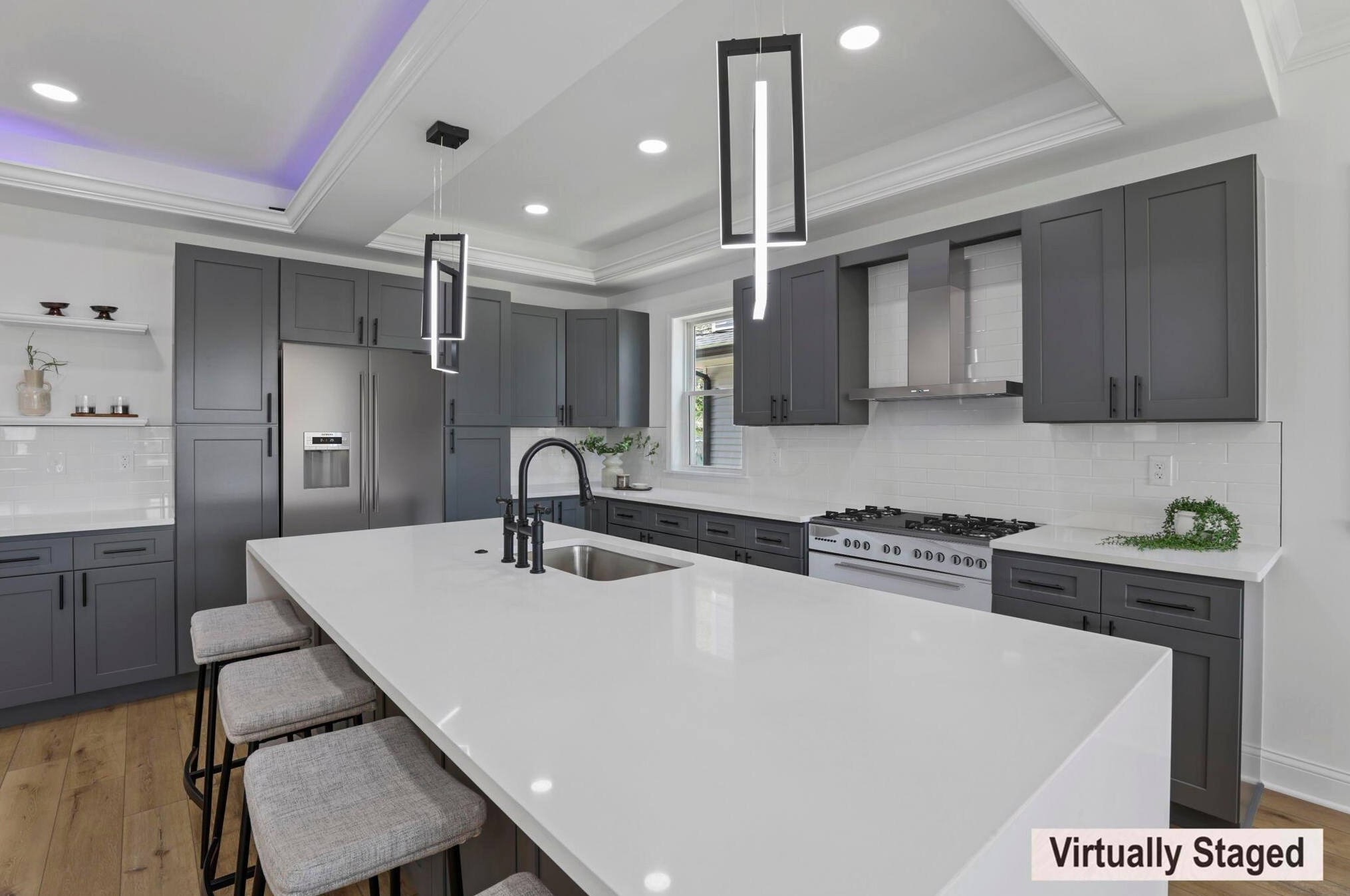 646 Stewart Ave, Columbus OH  43206-2974 exterior