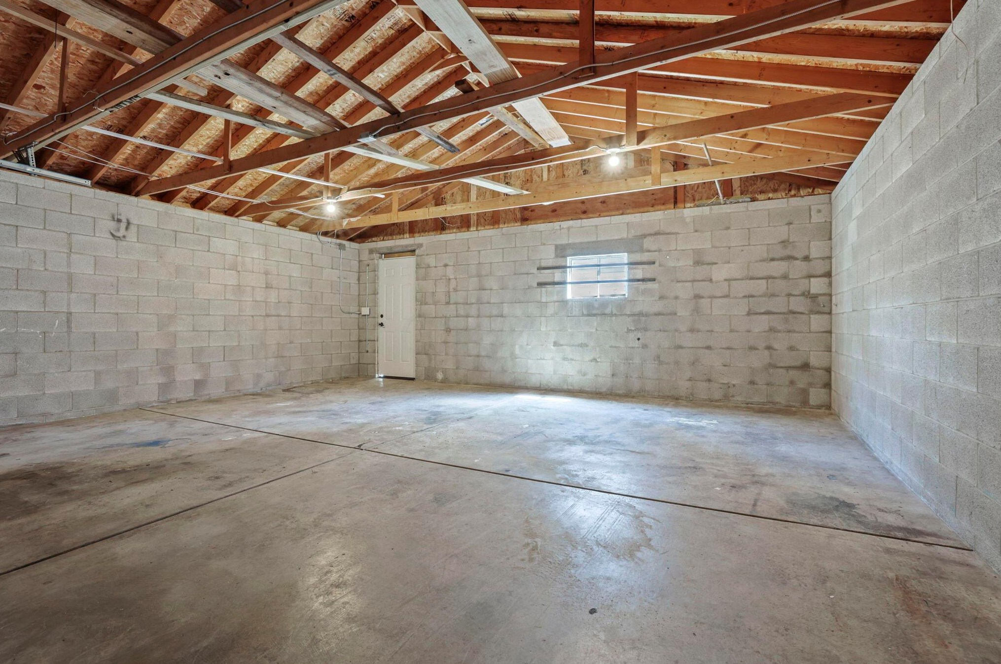 646 Stewart Ave, Columbus OH  43206-2974 exterior