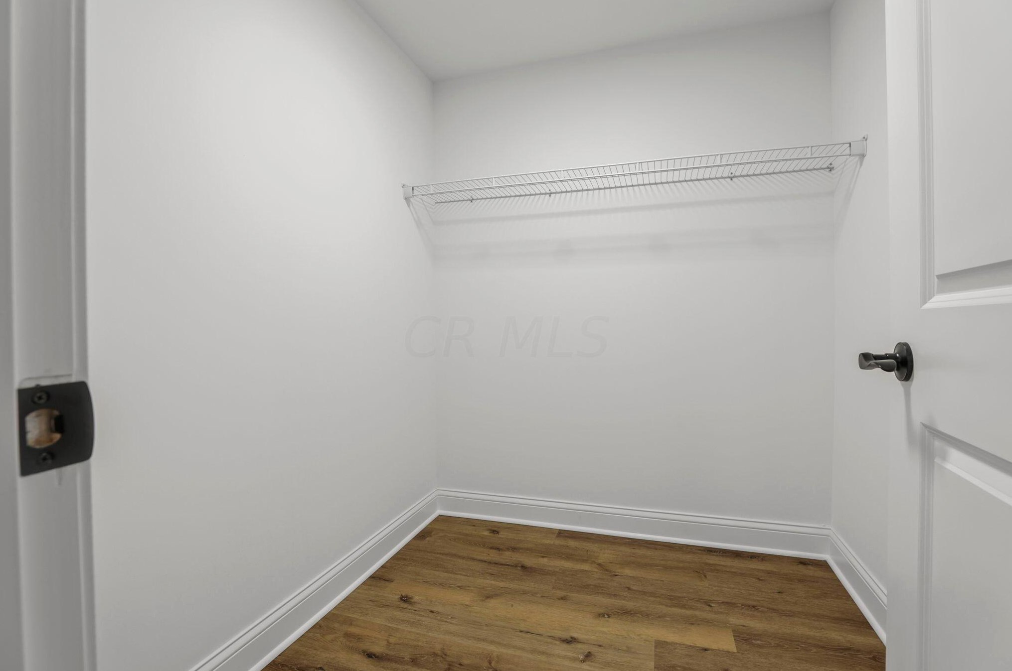 646 Stewart Ave, Columbus OH  43206-2974 exterior