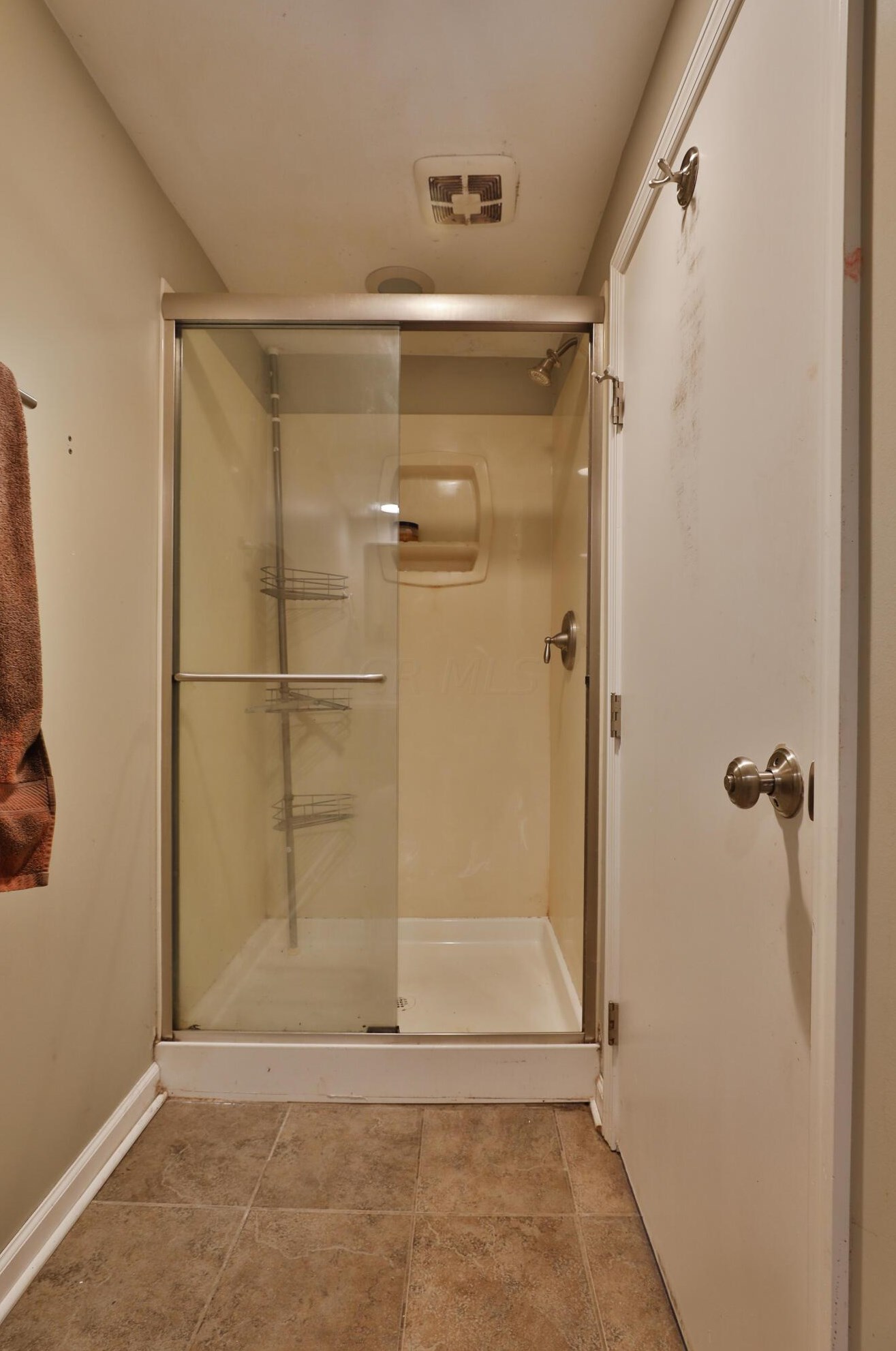 2211 Edgevale Rd, Columbus OH 43221-1109 exterior