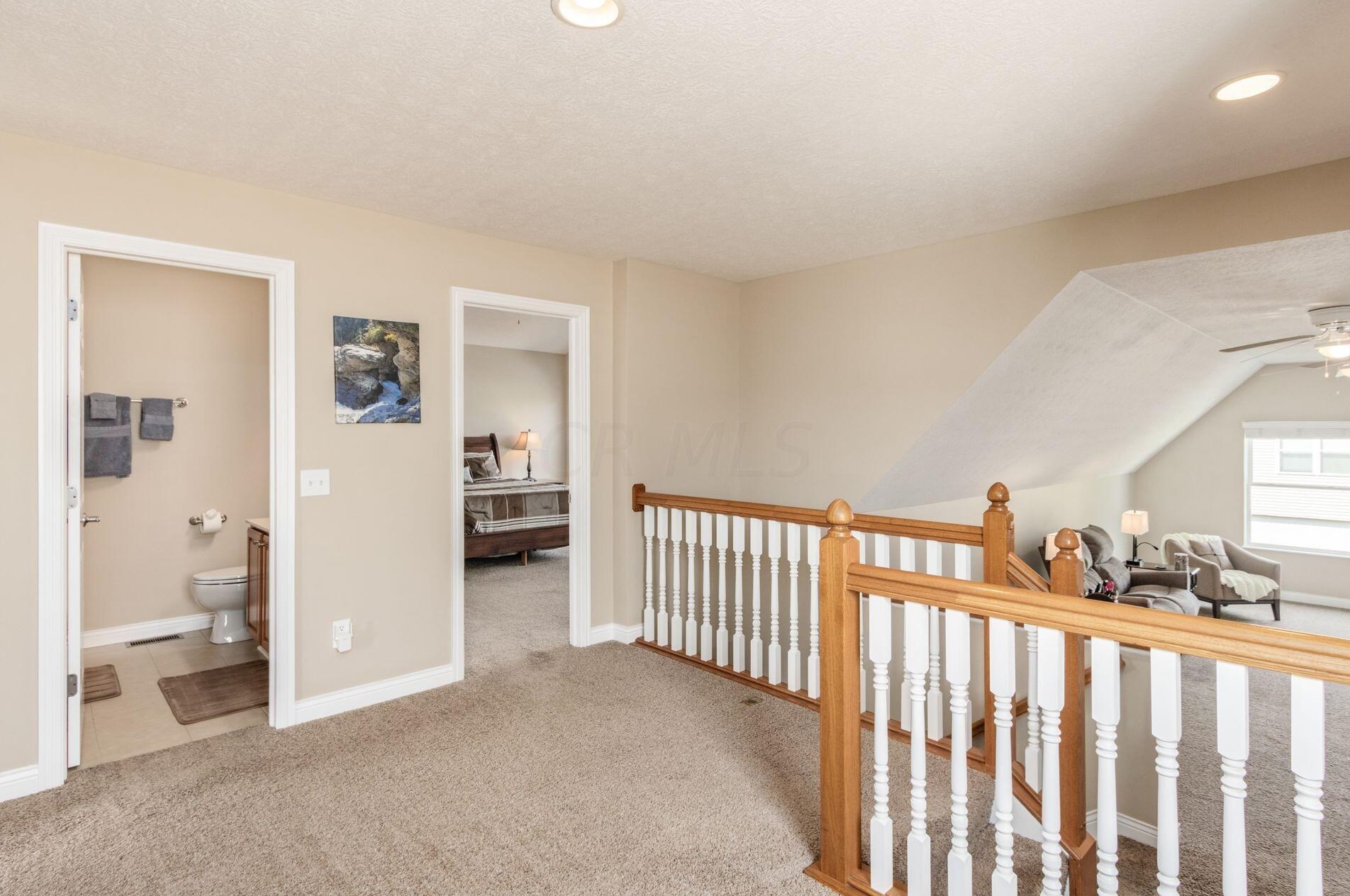 5959 Course Dr, Westerville OH  43081-8071 exterior