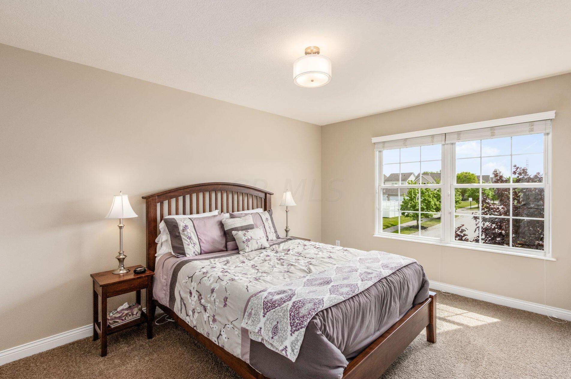 5959 Course Dr, Westerville OH  43081-8071 exterior