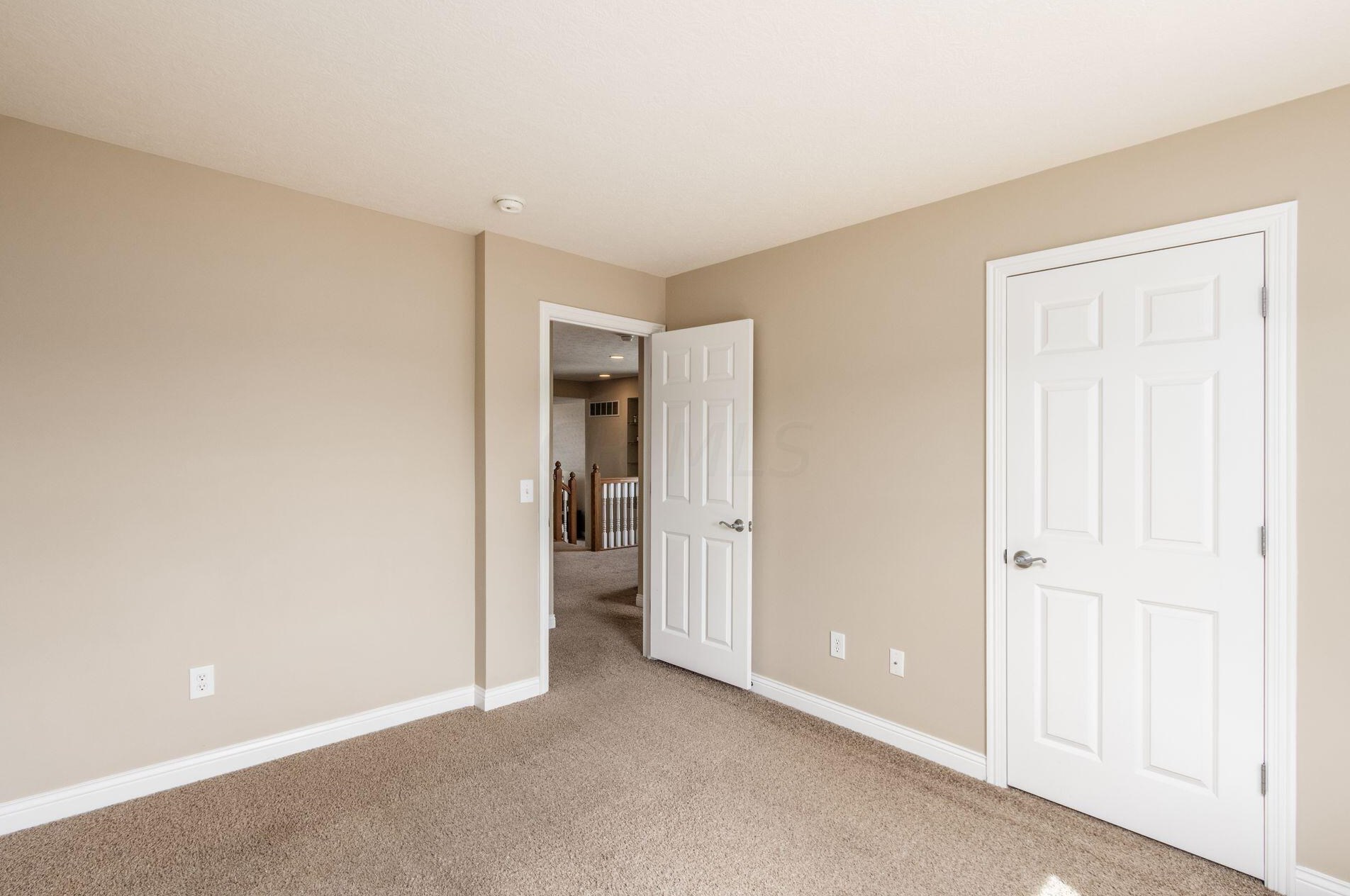 5959 Course Dr, Westerville OH  43081-8071 exterior