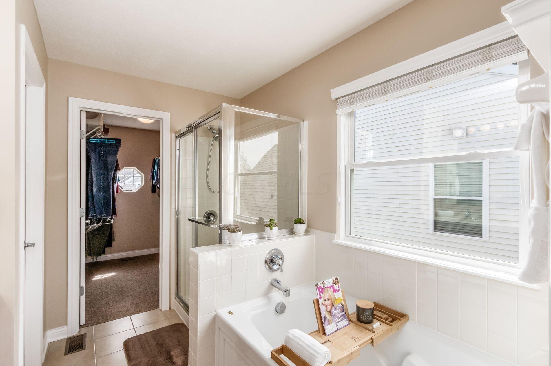 5959 Course Dr, Westerville OH  43081-8071 exterior