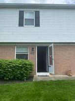 2238 Perkins Ct #p, Columbus, OH 43229