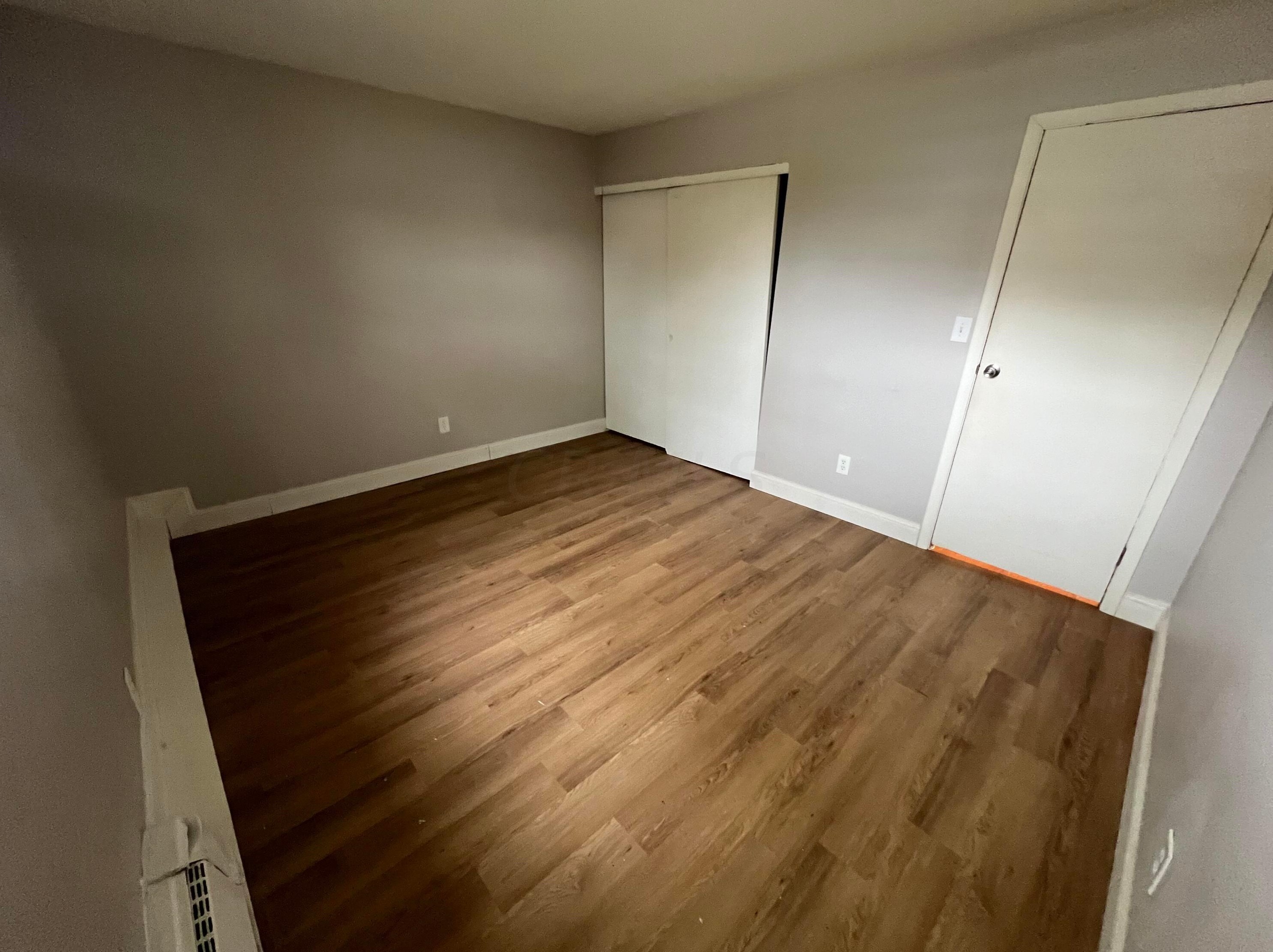 4696 Tarryton Ct, Columbus OH 43228-1515 exterior