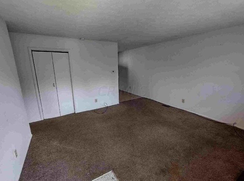 96-98 Eaton St, Delaware, OH 43015