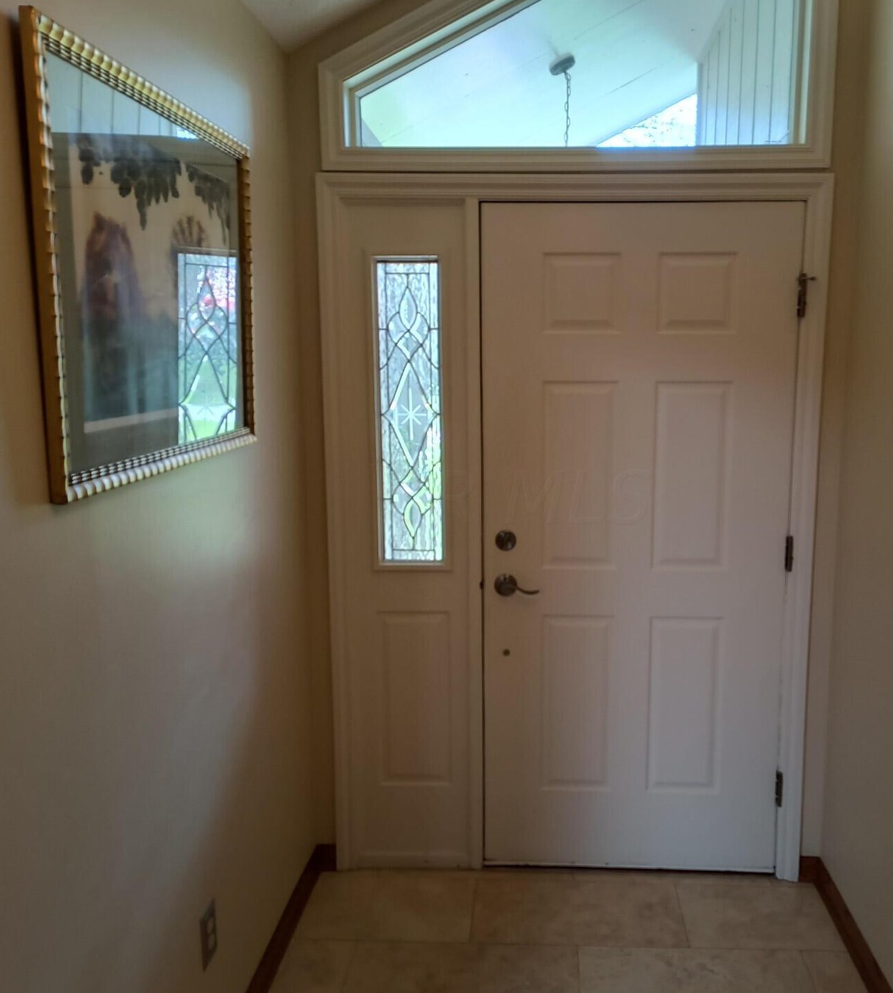 2600 Darwin Dr, Columbus, OH 43235-2805
