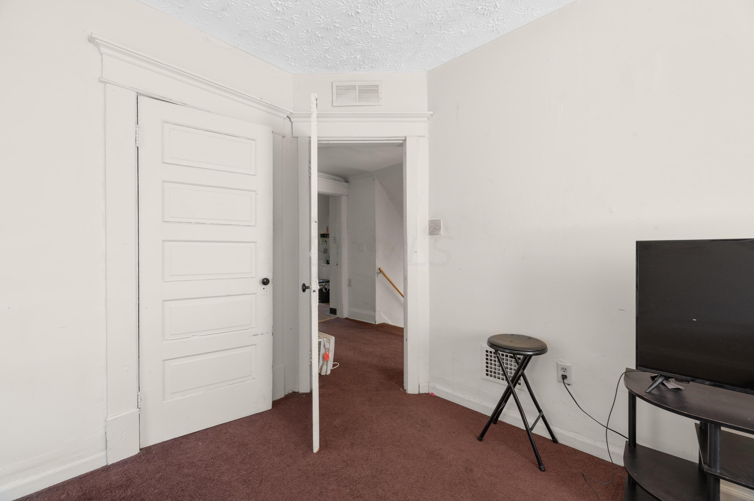 870 Gilbert St, Columbus OH 43206-1521 exterior