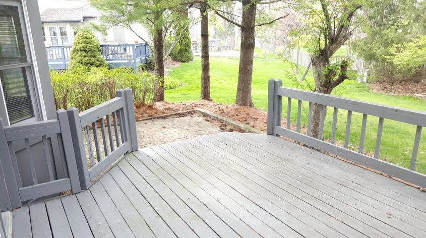 3384 River Landings Blvd, Hilliard, OH 43026