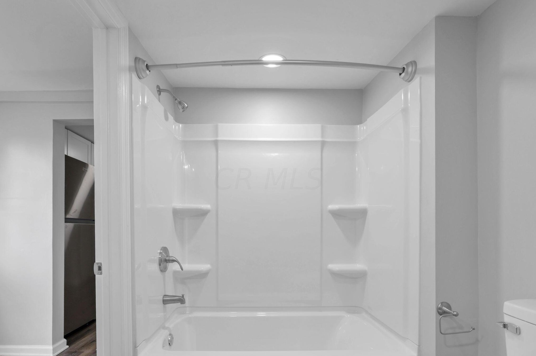 923 4 St, Lancaster OH  exterior