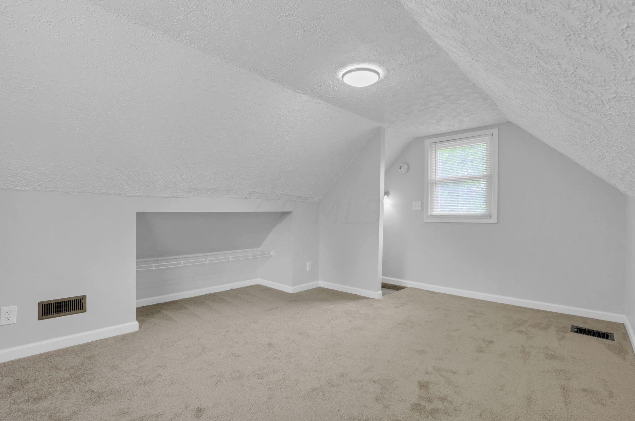 923 4 St, Lancaster OH  exterior