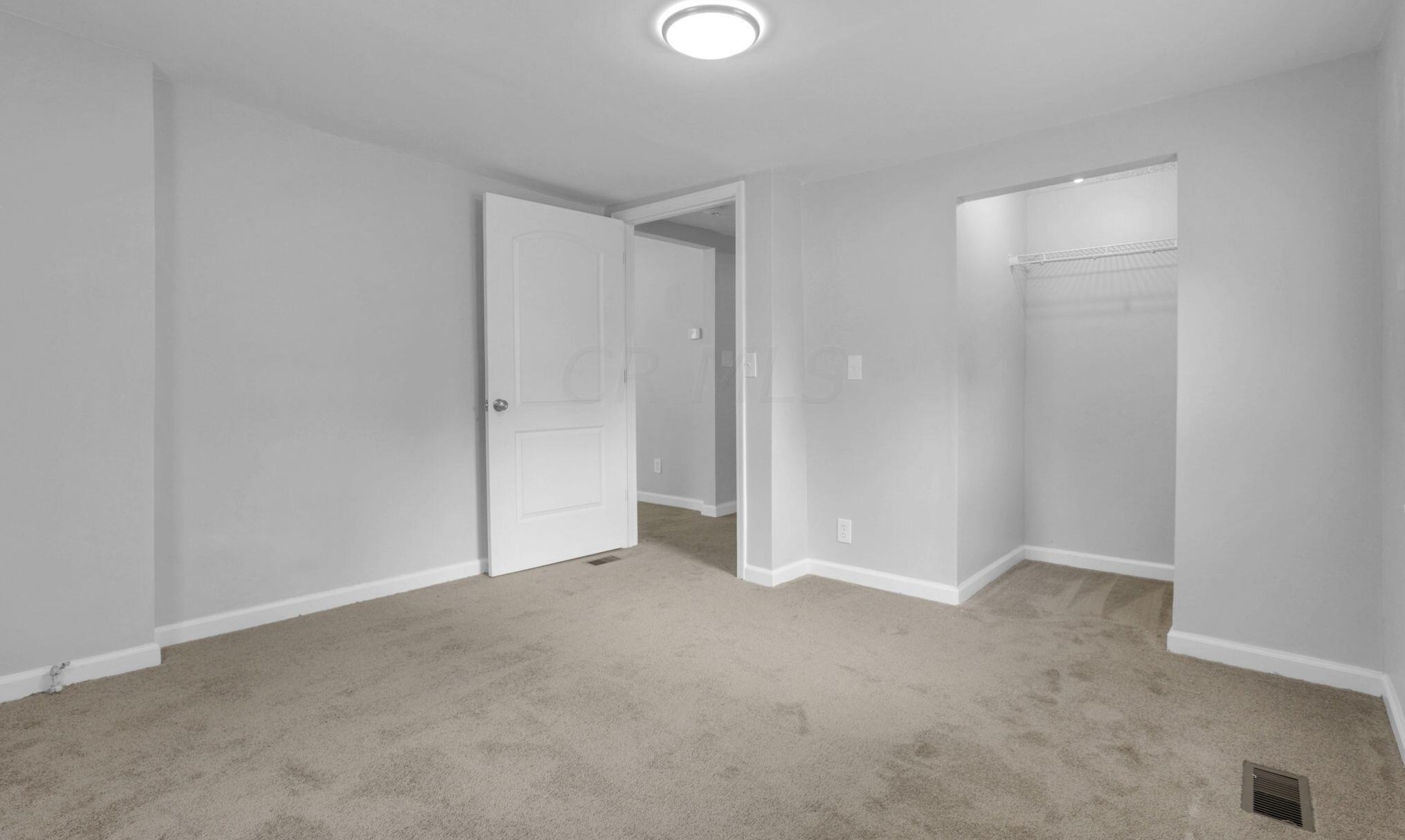 923 4 St, Lancaster OH  exterior