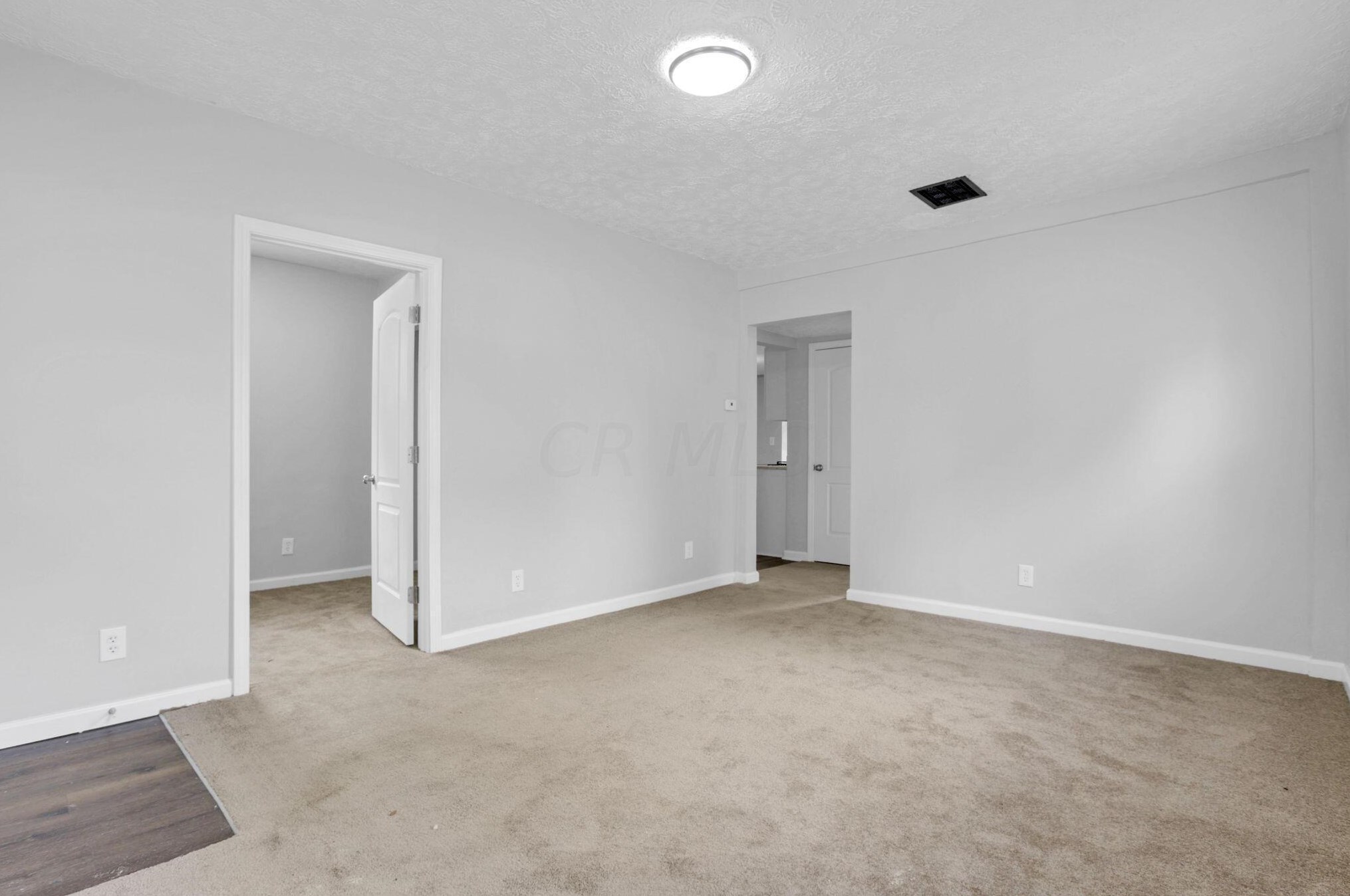 923 4 St, Lancaster OH  exterior