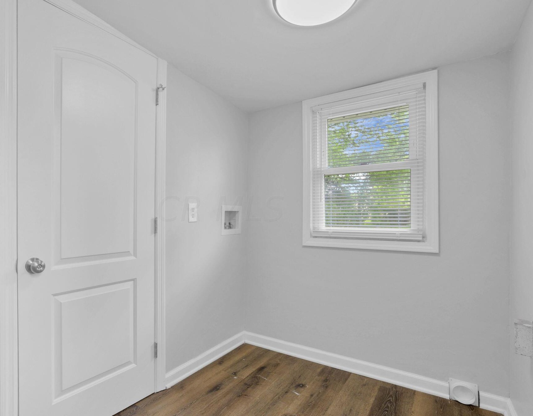 923 4 St, Lancaster OH  exterior